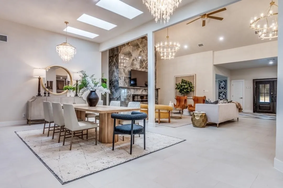 Single Family Residence For Rent in Dallas County , 7115 Meadow Road, Dallas, Texas 75230, 5 Bedroom, 5 Bathroom, 3 Garage spaces, 4,535 Sqft, built in 1971, mls#21349936, Real Estate Agent in Dallas, Homes For Rent in Dallas county, Homes For Rent in Dallas, Realtor in Dallas Texas, Real Estate Brokerage Independent Realty Texas, Luminita Cordes Realtor