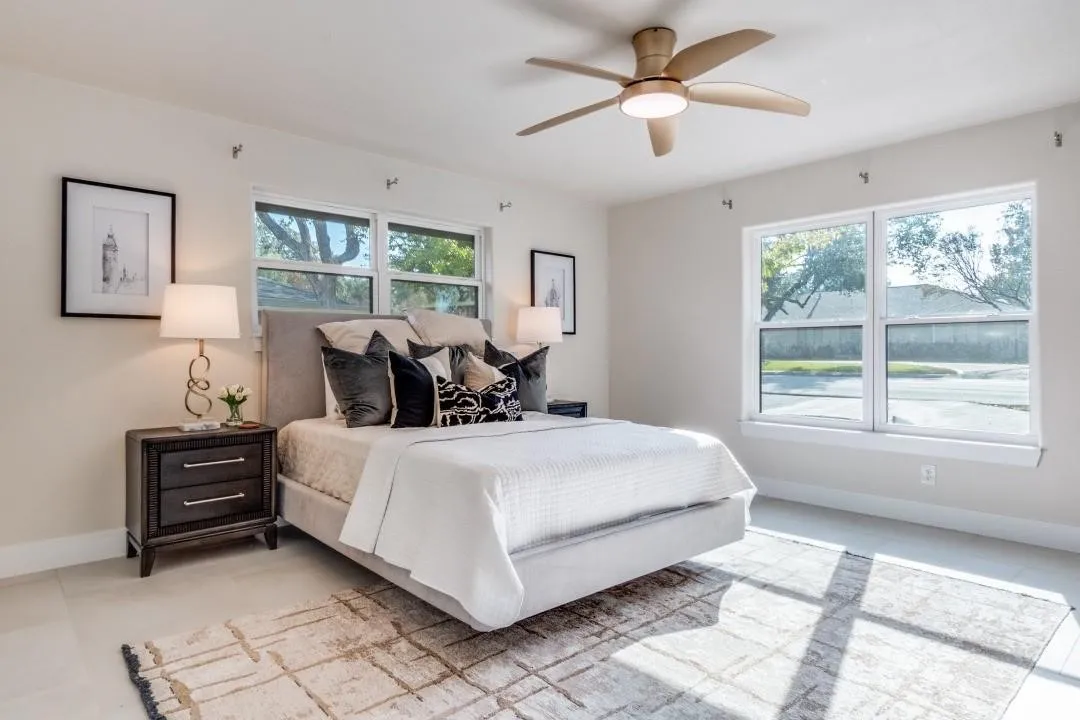 Single Family Residence For Rent in Dallas County , 7115 Meadow Road, Dallas, Texas 75230, 5 Bedroom, 5 Bathroom, 3 Garage spaces, 4,535 Sqft, built in 1971, mls#21349936, Real Estate Agent in Dallas, Homes For Rent in Dallas county, Homes For Rent in Dallas, Realtor in Dallas Texas, Real Estate Brokerage Independent Realty Texas, Luminita Cordes Realtor
