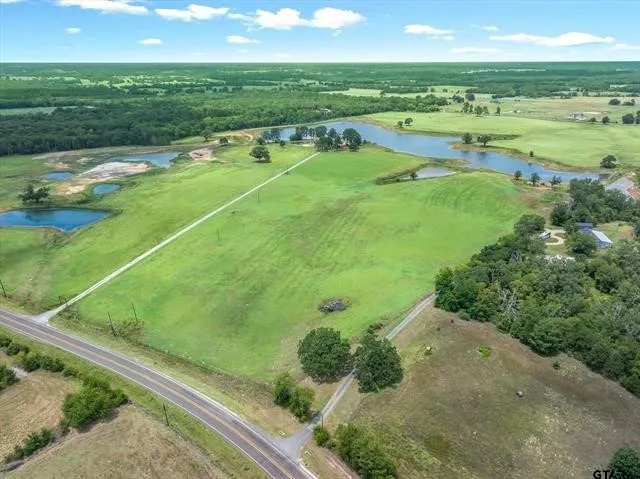 Unimproved Land For Sale in Van Zandt County , Lot 11 FM 1255, Grand Saline, Texas 75140, 0, 0, Garage spaces, 0 Sqft, built in 0, Price $459,000, mls#21349736, Real Estate Agent in Grand Saline, Homes For Sale in Van Zandt county, Homes For Sale in Grand Saline, Realtor in Grand Saline Texas, Real Estate Brokerage Independent Realty Texas, Luminita Cordes Realtor