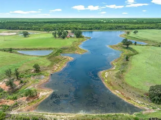 Unimproved Land For Sale in Van Zandt County , Lot 11 FM 1255, Grand Saline, Texas 75140, 0, 0, Garage spaces, 0 Sqft, built in 0, Price $459,000, mls#21349736, Real Estate Agent in Grand Saline, Homes For Sale in Van Zandt county, Homes For Sale in Grand Saline, Realtor in Grand Saline Texas, Real Estate Brokerage Independent Realty Texas, Luminita Cordes Realtor