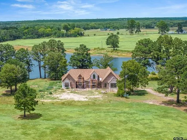 Unimproved Land For Sale in Van Zandt County , Lot 11 FM 1255, Grand Saline, Texas 75140, 0, 0, Garage spaces, 0 Sqft, built in 0, Price $459,000, mls#21349736, Real Estate Agent in Grand Saline, Homes For Sale in Van Zandt county, Homes For Sale in Grand Saline, Realtor in Grand Saline Texas, Real Estate Brokerage Independent Realty Texas, Luminita Cordes Realtor