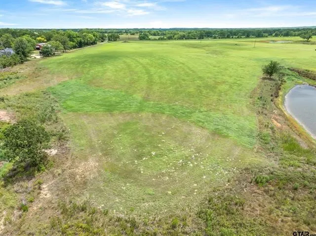 Unimproved Land For Sale in Van Zandt County , Lot 11 FM 1255, Grand Saline, Texas 75140, 0, 0, Garage spaces, 0 Sqft, built in 0, Price $459,000, mls#21349736, Real Estate Agent in Grand Saline, Homes For Sale in Van Zandt county, Homes For Sale in Grand Saline, Realtor in Grand Saline Texas, Real Estate Brokerage Independent Realty Texas, Luminita Cordes Realtor