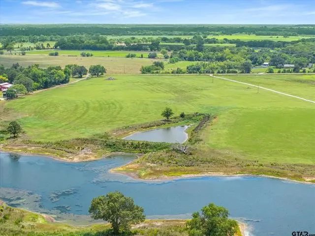 Unimproved Land For Sale in Van Zandt County , Lot 11 FM 1255, Grand Saline, Texas 75140, 0, 0, Garage spaces, 0 Sqft, built in 0, Price $459,000, mls#21349736, Real Estate Agent in Grand Saline, Homes For Sale in Van Zandt county, Homes For Sale in Grand Saline, Realtor in Grand Saline Texas, Real Estate Brokerage Independent Realty Texas, Luminita Cordes Realtor