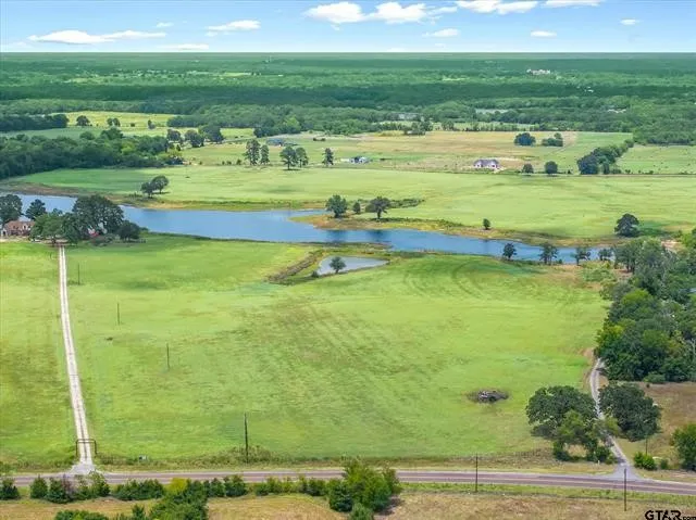 Unimproved Land For Sale in Van Zandt County , Lot 11 FM 1255, Grand Saline, Texas 75140, 0, 0, Garage spaces, 0 Sqft, built in 0, Price $459,000, mls#21349736, Real Estate Agent in Grand Saline, Homes For Sale in Van Zandt county, Homes For Sale in Grand Saline, Realtor in Grand Saline Texas, Real Estate Brokerage Independent Realty Texas, Luminita Cordes Realtor