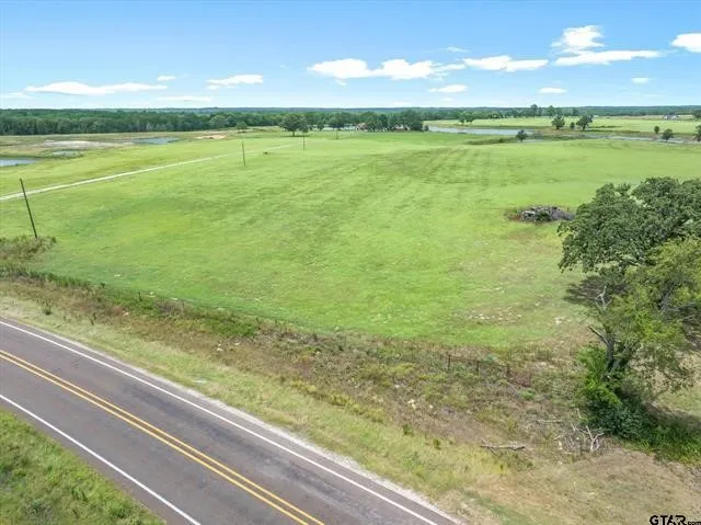 Unimproved Land For Sale in Van Zandt County , Lot 11 FM 1255, Grand Saline, Texas 75140, 0, 0, Garage spaces, 0 Sqft, built in 0, Price $459,000, mls#21349736, Real Estate Agent in Grand Saline, Homes For Sale in Van Zandt county, Homes For Sale in Grand Saline, Realtor in Grand Saline Texas, Real Estate Brokerage Independent Realty Texas, Luminita Cordes Realtor