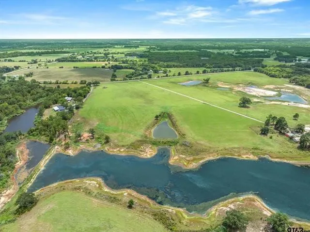 Unimproved Land For Sale in Van Zandt County , Lot 11 FM 1255, Grand Saline, Texas 75140, 0, 0, Garage spaces, 0 Sqft, built in 0, Price $459,000, mls#21349736, Real Estate Agent in Grand Saline, Homes For Sale in Van Zandt county, Homes For Sale in Grand Saline, Realtor in Grand Saline Texas, Real Estate Brokerage Independent Realty Texas, Luminita Cordes Realtor