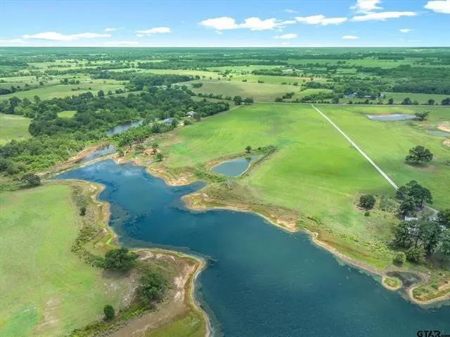 Unimproved Land For Sale in Van Zandt County , Lot 11 FM 1255, Grand Saline, Texas 75140, 0, 0, Garage spaces, 0 Sqft, built in 0, Price $459,000, mls#21349736, Real Estate Agent in Grand Saline, Homes For Sale in Van Zandt county, Homes For Sale in Grand Saline, Realtor in Grand Saline Texas, Real Estate Brokerage Independent Realty Texas, Luminita Cordes Realtor