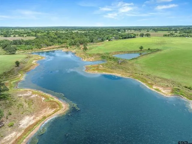 Unimproved Land For Sale in Van Zandt County , Lot 11 FM 1255, Grand Saline, Texas 75140, 0, 0, Garage spaces, 0 Sqft, built in 0, Price $459,000, mls#21349736, Real Estate Agent in Grand Saline, Homes For Sale in Van Zandt county, Homes For Sale in Grand Saline, Realtor in Grand Saline Texas, Real Estate Brokerage Independent Realty Texas, Luminita Cordes Realtor