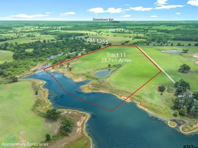 Unimproved Land For Sale in Van Zandt County , Lot 11 FM 1255, Grand Saline, Texas 75140, 0, 0, Garage spaces, 0 Sqft, built in 0, Price $459,000, mls#21349736, Real Estate Agent in Grand Saline, Homes For Sale in Van Zandt county, Homes For Sale in Grand Saline, Realtor in Grand Saline Texas, Real Estate Brokerage Independent Realty Texas, Luminita Cordes Realtor