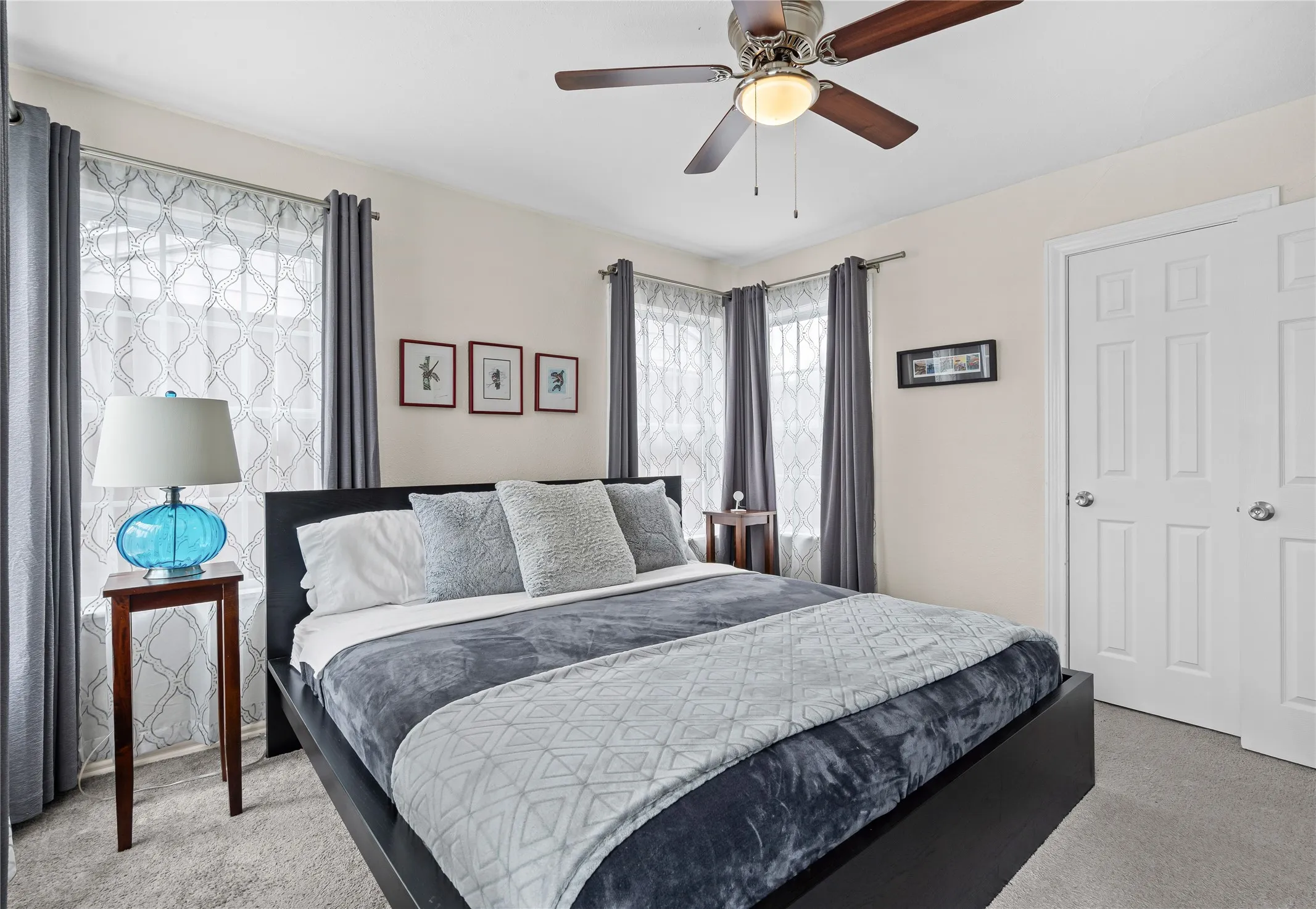 Single Family Residence For Sale in Tarrant County , 4204 Geddes Avenue, Fort Worth, Texas 76107, 3 Bedroom, 1 Bathroom, 2 Garage spaces, 1,416 Sqft, built in 1944, mls#21350101, Real Estate Agent in Fort Worth, Homes For Sale in Tarrant county, Homes For Sale in Fort Worth, Realtor in Fort Worth Texas, Real Estate Brokerage Independent Realty Texas, Luminita Cordes Realtor