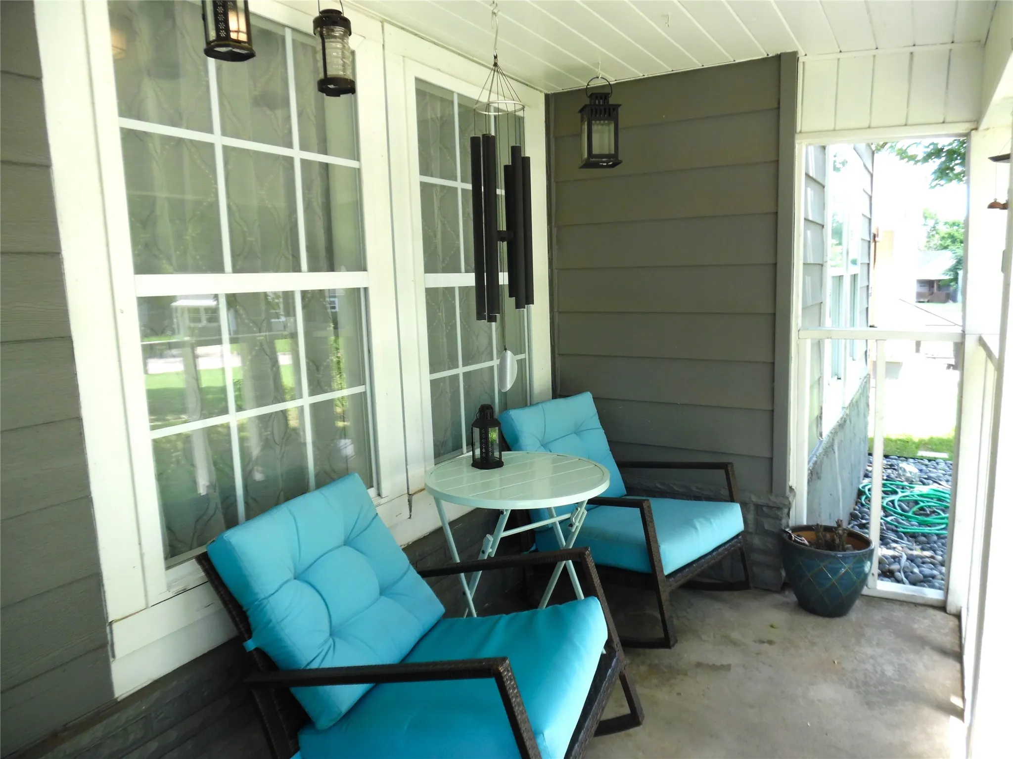 Single Family Residence For Sale in Tarrant County , 4204 Geddes Avenue, Fort Worth, Texas 76107, 3 Bedroom, 1 Bathroom, 2 Garage spaces, 1,416 Sqft, built in 1944, mls#21350101, Real Estate Agent in Fort Worth, Homes For Sale in Tarrant county, Homes For Sale in Fort Worth, Realtor in Fort Worth Texas, Real Estate Brokerage Independent Realty Texas, Luminita Cordes Realtor