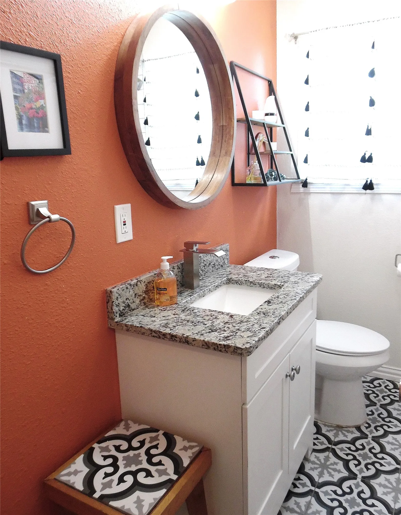 Single Family Residence For Sale in Tarrant County , 4204 Geddes Avenue, Fort Worth, Texas 76107, 3 Bedroom, 1 Bathroom, 2 Garage spaces, 1,416 Sqft, built in 1944, mls#21350101, Real Estate Agent in Fort Worth, Homes For Sale in Tarrant county, Homes For Sale in Fort Worth, Realtor in Fort Worth Texas, Real Estate Brokerage Independent Realty Texas, Luminita Cordes Realtor
