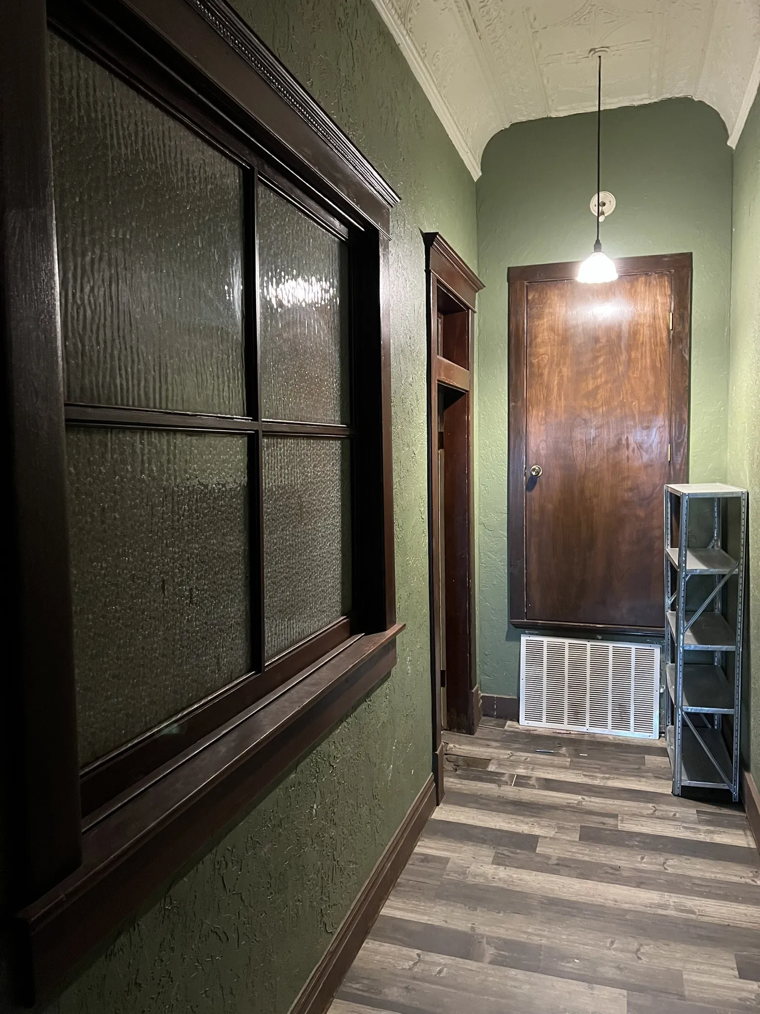 Retail For Sale in Childress County , 141 N Main Street, Childress, Texas 79201, 0, 0, Garage spaces, 0 Sqft, built in 1908, Price $485,000, mls#21350089, Real Estate Agent in Childress, Homes For Sale in Childress county, Homes For Sale in Childress, Realtor in Childress Texas, Real Estate Brokerage Independent Realty Texas, Luminita Cordes Realtor