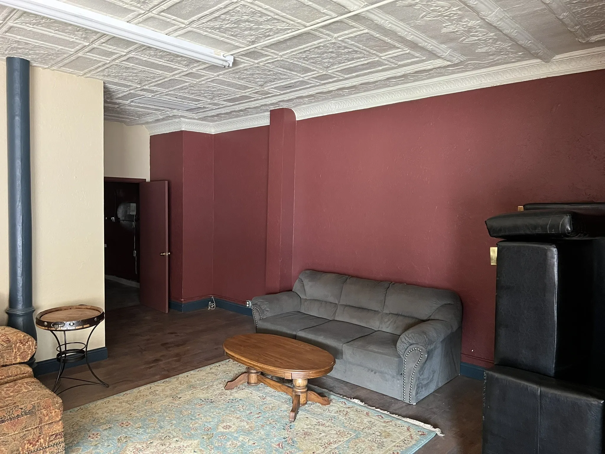 Retail For Sale in Childress County , 141 N Main Street, Childress, Texas 79201, 0, 0, Garage spaces, 0 Sqft, built in 1908, Price $485,000, mls#21350089, Real Estate Agent in Childress, Homes For Sale in Childress county, Homes For Sale in Childress, Realtor in Childress Texas, Real Estate Brokerage Independent Realty Texas, Luminita Cordes Realtor