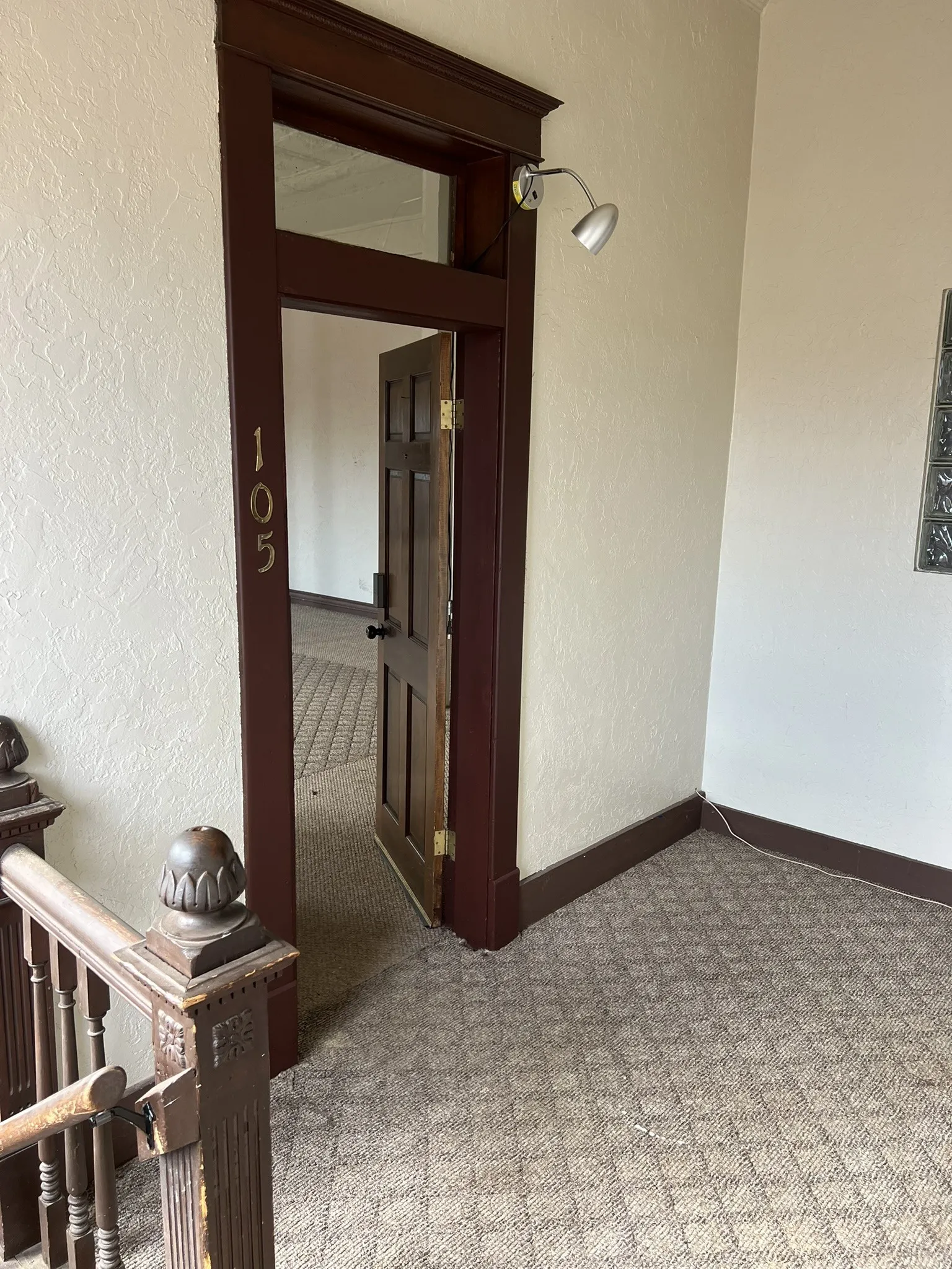 Retail For Sale in Childress County , 141 N Main Street, Childress, Texas 79201, 0, 0, Garage spaces, 0 Sqft, built in 1908, Price $485,000, mls#21350089, Real Estate Agent in Childress, Homes For Sale in Childress county, Homes For Sale in Childress, Realtor in Childress Texas, Real Estate Brokerage Independent Realty Texas, Luminita Cordes Realtor