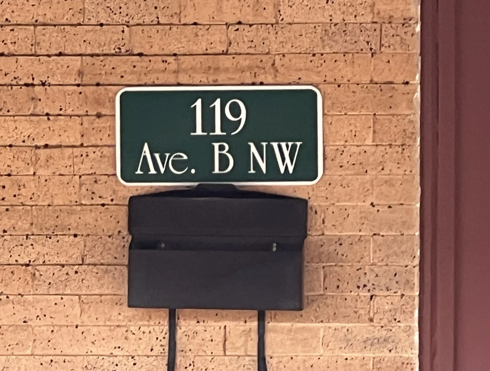 Retail For Sale in Childress County , 141 N Main Street, Childress, Texas 79201, 0, 0, Garage spaces, 0 Sqft, built in 1908, Price $485,000, mls#21350089, Real Estate Agent in Childress, Homes For Sale in Childress county, Homes For Sale in Childress, Realtor in Childress Texas, Real Estate Brokerage Independent Realty Texas, Luminita Cordes Realtor