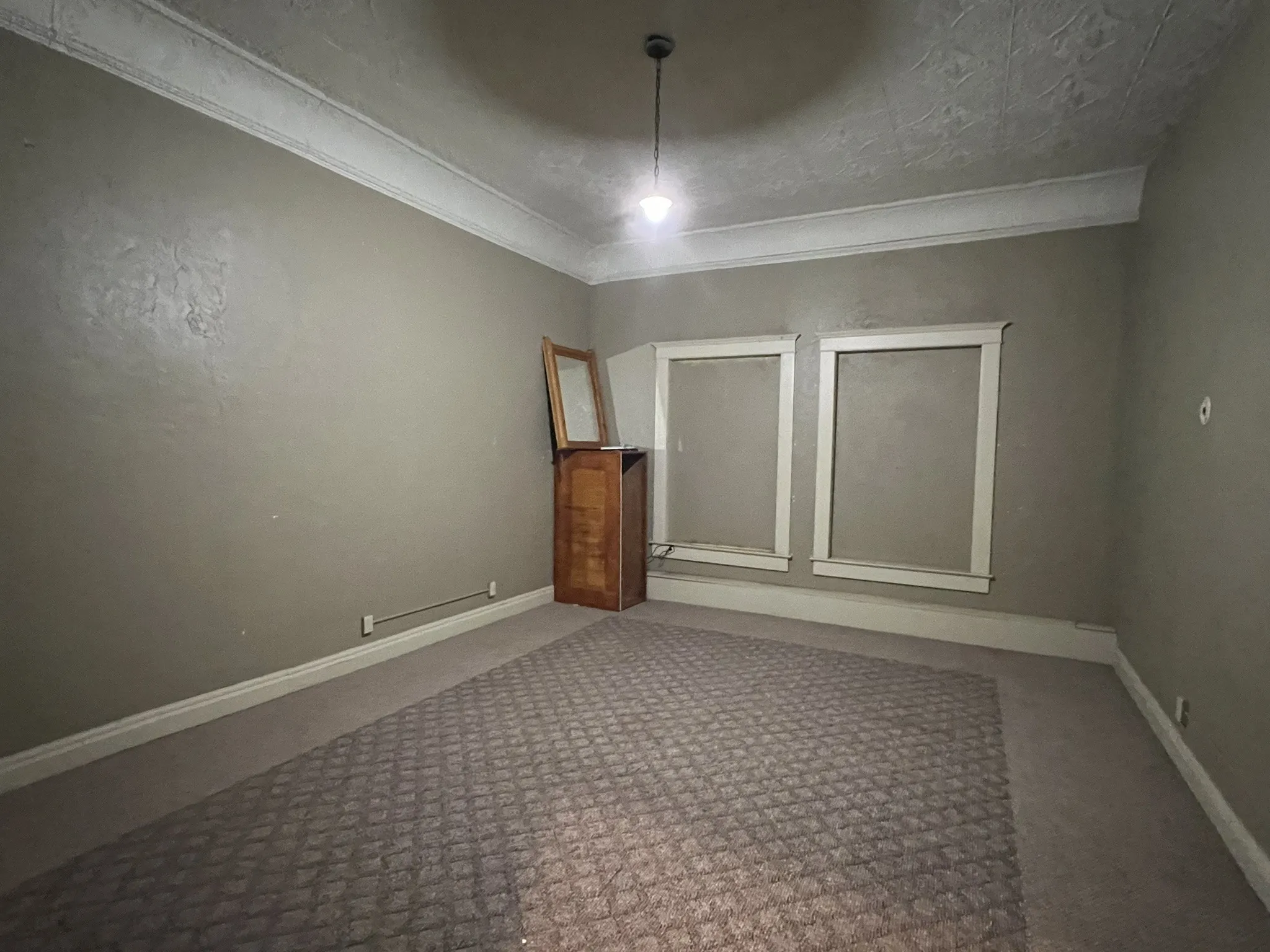 Retail For Sale in Childress County , 141 N Main Street, Childress, Texas 79201, 0, 0, Garage spaces, 0 Sqft, built in 1908, Price $485,000, mls#21350089, Real Estate Agent in Childress, Homes For Sale in Childress county, Homes For Sale in Childress, Realtor in Childress Texas, Real Estate Brokerage Independent Realty Texas, Luminita Cordes Realtor