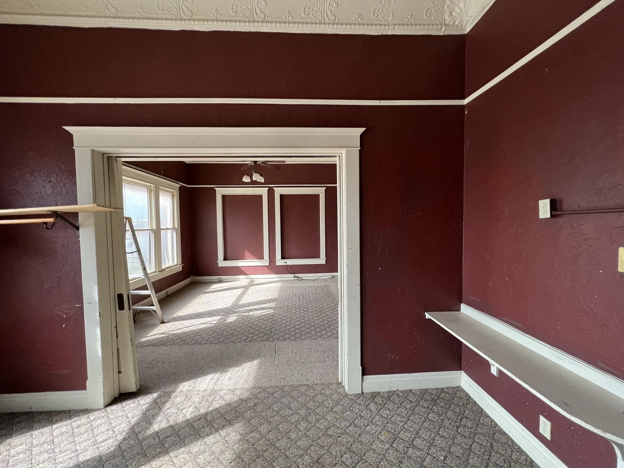 Retail For Sale in Childress County , 141 N Main Street, Childress, Texas 79201, 0, 0, Garage spaces, 0 Sqft, built in 1908, Price $485,000, mls#21350089, Real Estate Agent in Childress, Homes For Sale in Childress county, Homes For Sale in Childress, Realtor in Childress Texas, Real Estate Brokerage Independent Realty Texas, Luminita Cordes Realtor