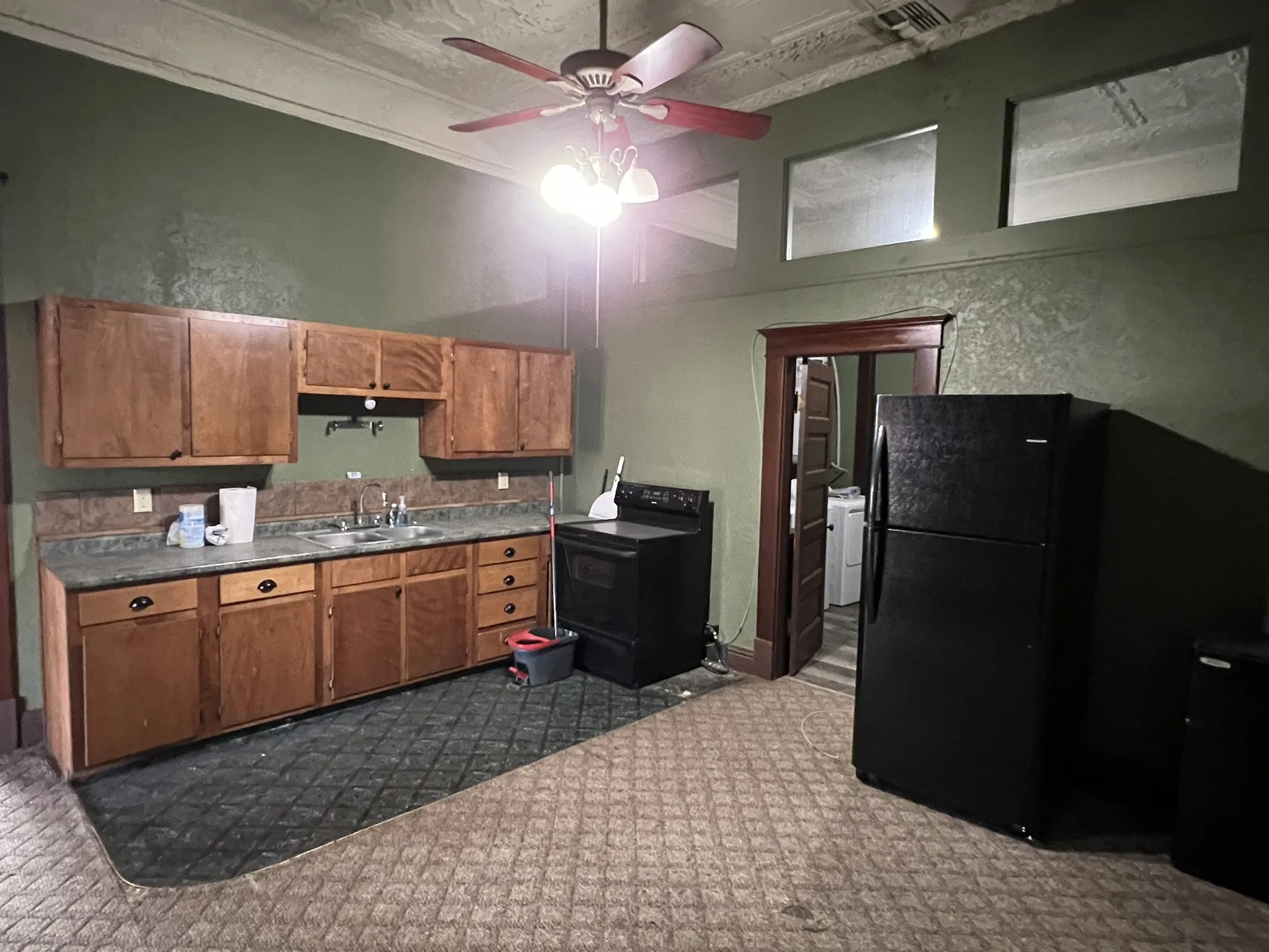 Retail For Sale in Childress County , 141 N Main Street, Childress, Texas 79201, 0, 0, Garage spaces, 0 Sqft, built in 1908, Price $485,000, mls#21350089, Real Estate Agent in Childress, Homes For Sale in Childress county, Homes For Sale in Childress, Realtor in Childress Texas, Real Estate Brokerage Independent Realty Texas, Luminita Cordes Realtor