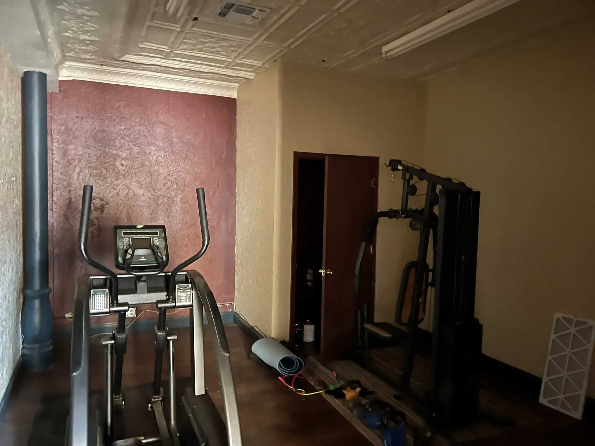 Retail For Sale in Childress County , 141 N Main Street, Childress, Texas 79201, 0, 0, Garage spaces, 0 Sqft, built in 1908, Price $485,000, mls#21350089, Real Estate Agent in Childress, Homes For Sale in Childress county, Homes For Sale in Childress, Realtor in Childress Texas, Real Estate Brokerage Independent Realty Texas, Luminita Cordes Realtor