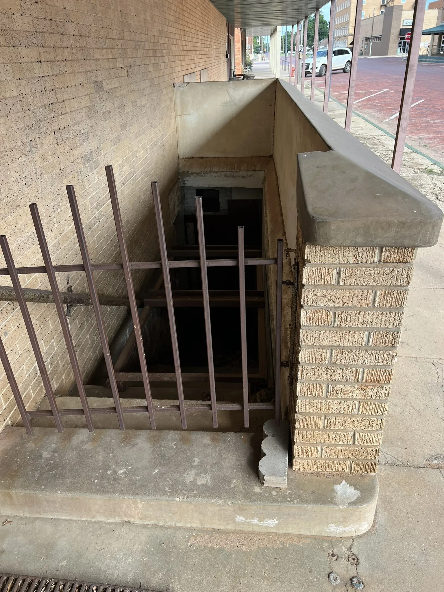 Retail For Sale in Childress County , 141 N Main Street, Childress, Texas 79201, 0, 0, Garage spaces, 0 Sqft, built in 1908, Price $485,000, mls#21350089, Real Estate Agent in Childress, Homes For Sale in Childress county, Homes For Sale in Childress, Realtor in Childress Texas, Real Estate Brokerage Independent Realty Texas, Luminita Cordes Realtor