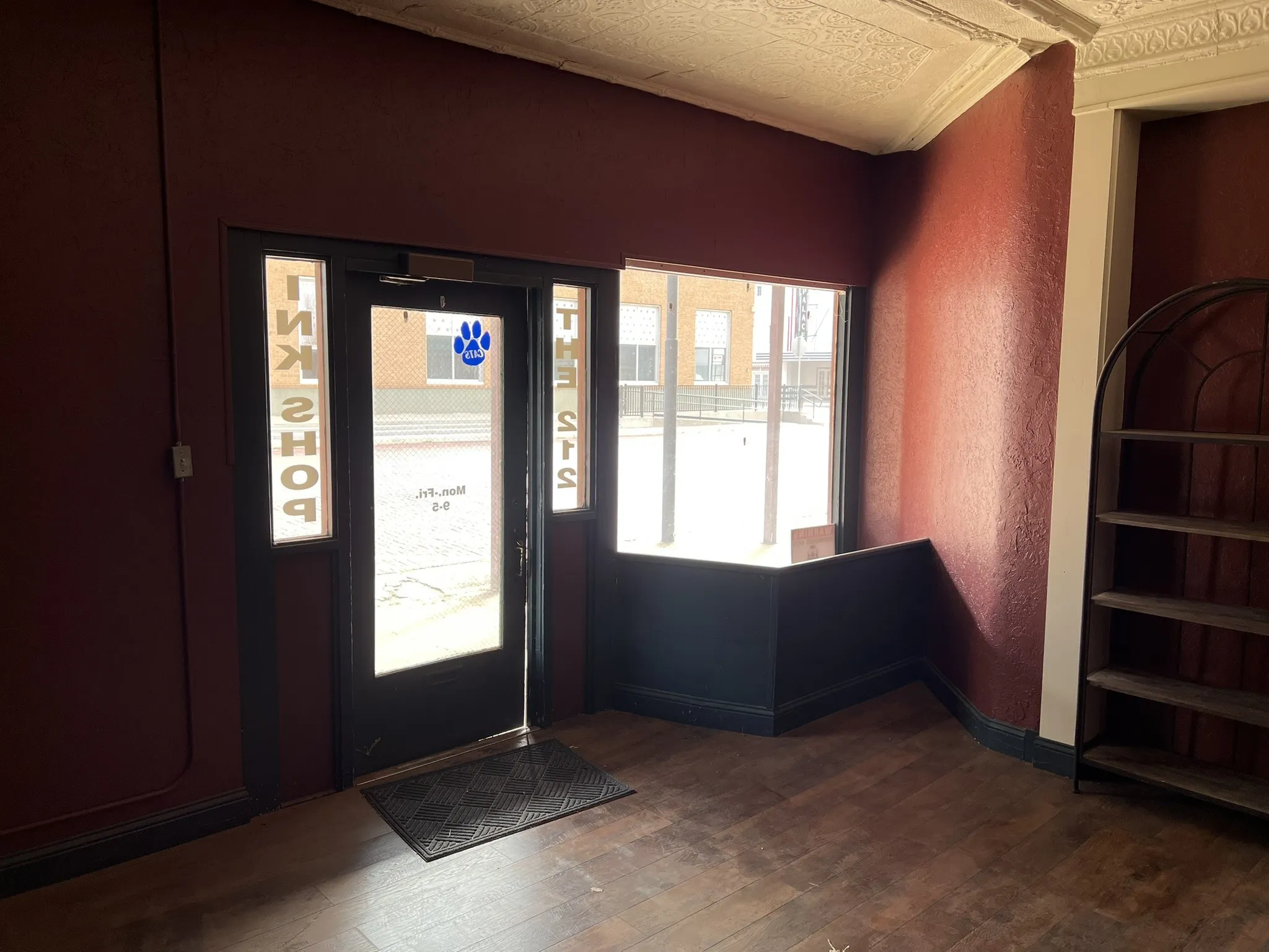 Retail For Sale in Childress County , 141 N Main Street, Childress, Texas 79201, 0, 0, Garage spaces, 0 Sqft, built in 1908, Price $485,000, mls#21350089, Real Estate Agent in Childress, Homes For Sale in Childress county, Homes For Sale in Childress, Realtor in Childress Texas, Real Estate Brokerage Independent Realty Texas, Luminita Cordes Realtor