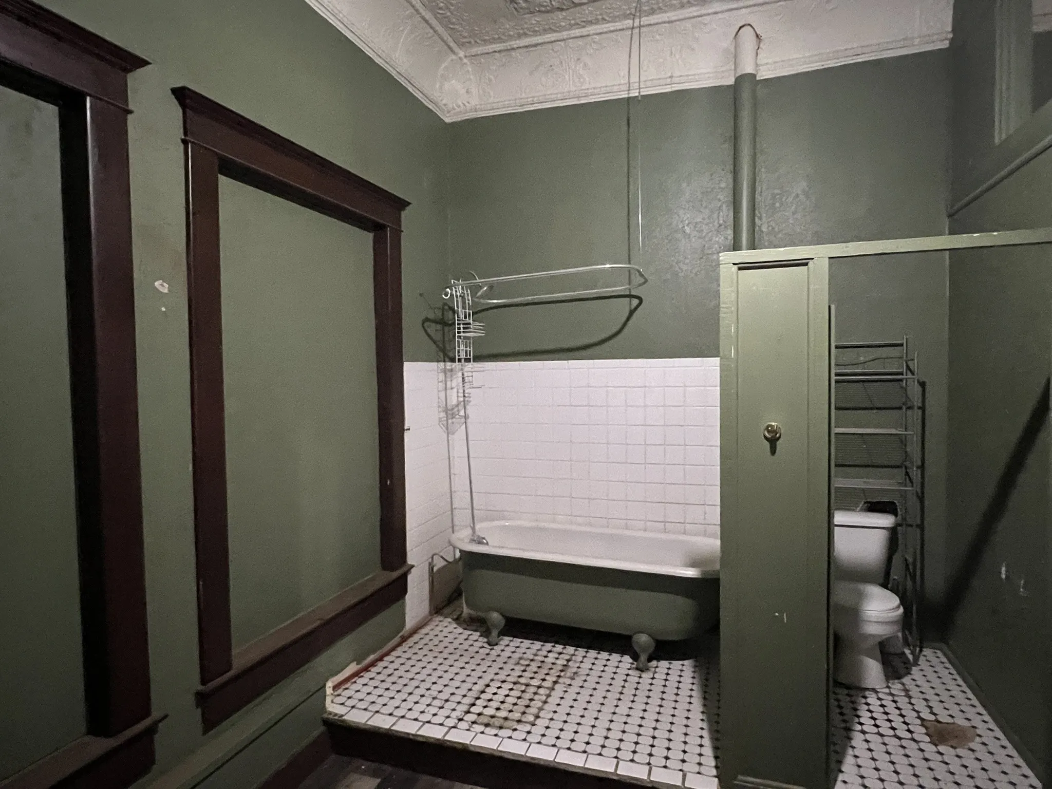 Retail For Sale in Childress County , 141 N Main Street, Childress, Texas 79201, 0, 0, Garage spaces, 0 Sqft, built in 1908, Price $485,000, mls#21350089, Real Estate Agent in Childress, Homes For Sale in Childress county, Homes For Sale in Childress, Realtor in Childress Texas, Real Estate Brokerage Independent Realty Texas, Luminita Cordes Realtor
