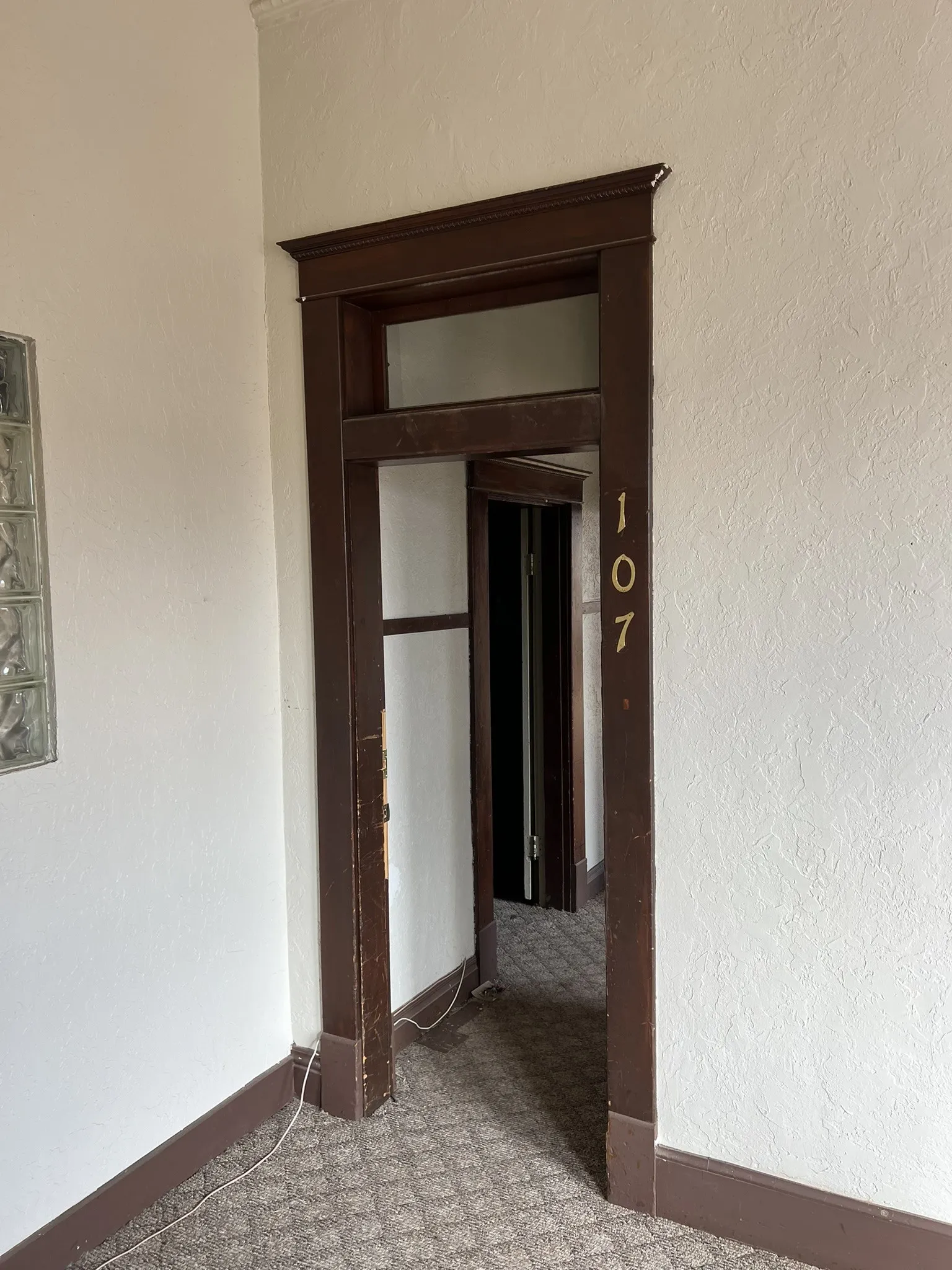 Retail For Sale in Childress County , 141 N Main Street, Childress, Texas 79201, 0, 0, Garage spaces, 0 Sqft, built in 1908, Price $485,000, mls#21350089, Real Estate Agent in Childress, Homes For Sale in Childress county, Homes For Sale in Childress, Realtor in Childress Texas, Real Estate Brokerage Independent Realty Texas, Luminita Cordes Realtor