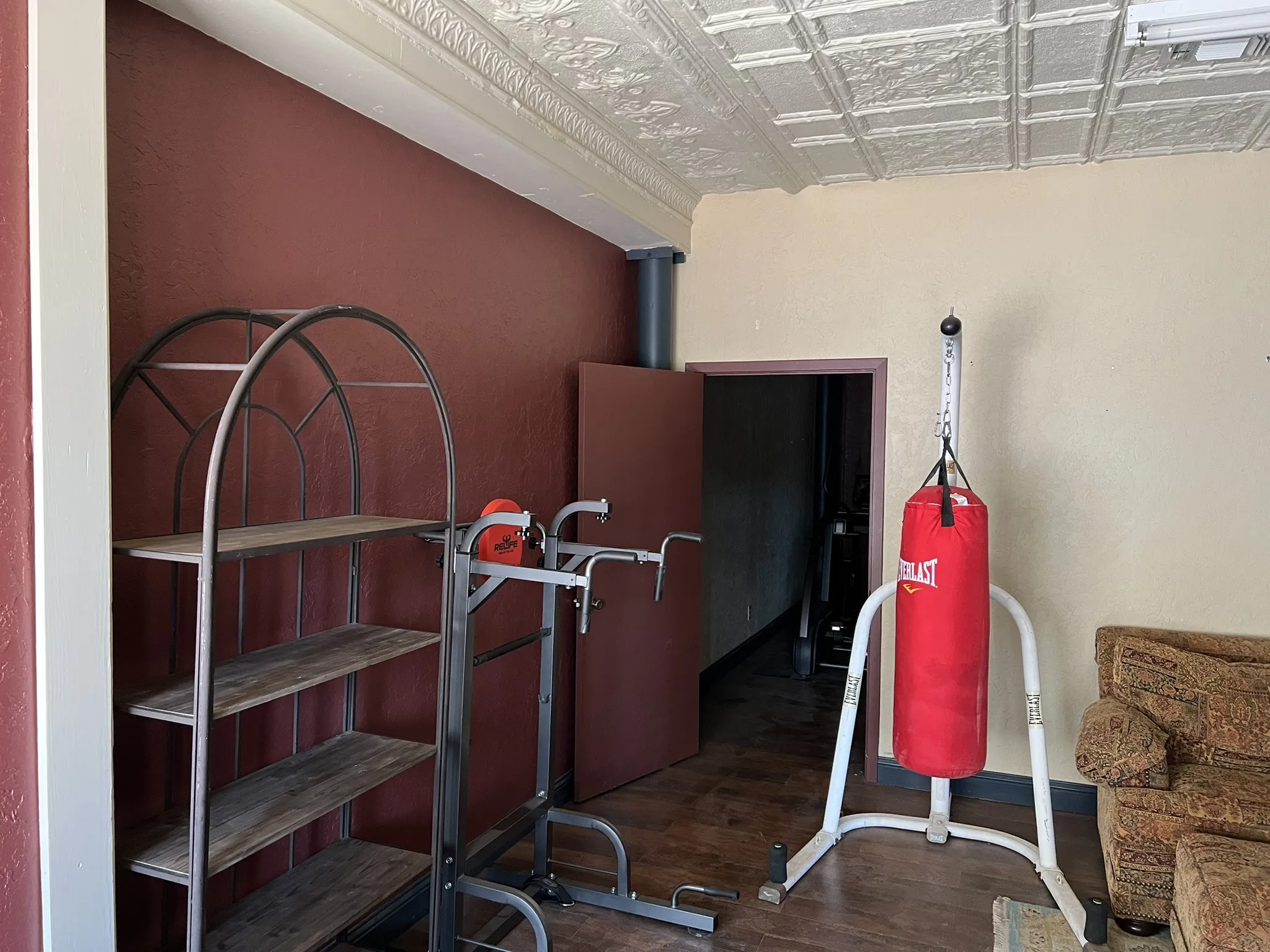 Retail For Sale in Childress County , 141 N Main Street, Childress, Texas 79201, 0, 0, Garage spaces, 0 Sqft, built in 1908, Price $485,000, mls#21350089, Real Estate Agent in Childress, Homes For Sale in Childress county, Homes For Sale in Childress, Realtor in Childress Texas, Real Estate Brokerage Independent Realty Texas, Luminita Cordes Realtor