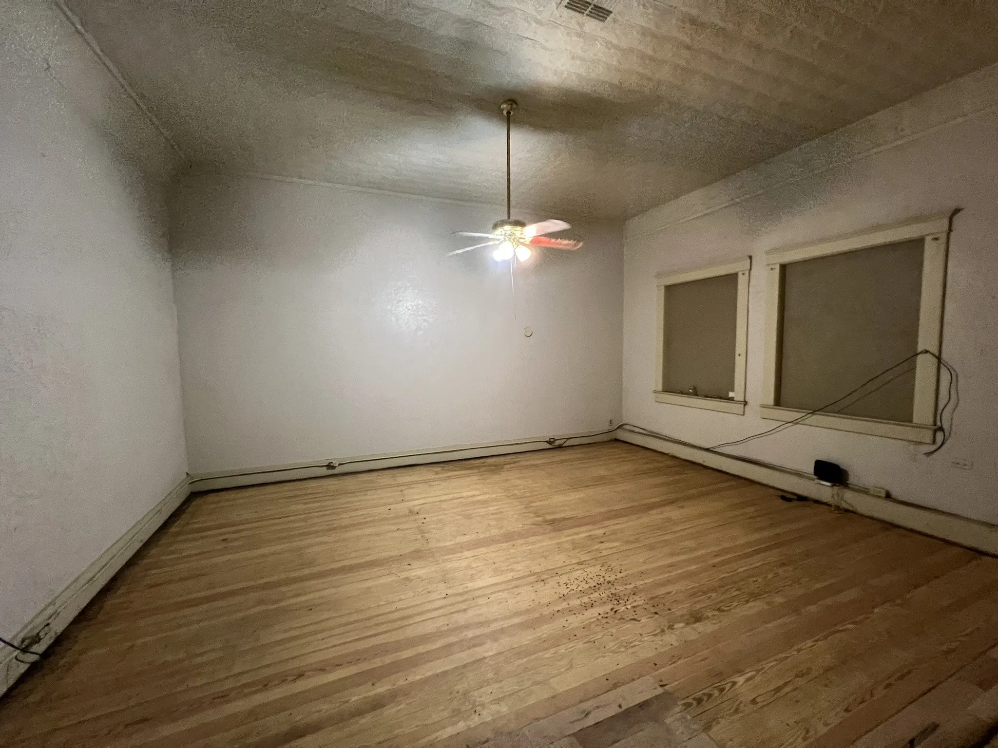 Retail For Sale in Childress County , 141 N Main Street, Childress, Texas 79201, 0, 0, Garage spaces, 0 Sqft, built in 1908, Price $485,000, mls#21350089, Real Estate Agent in Childress, Homes For Sale in Childress county, Homes For Sale in Childress, Realtor in Childress Texas, Real Estate Brokerage Independent Realty Texas, Luminita Cordes Realtor