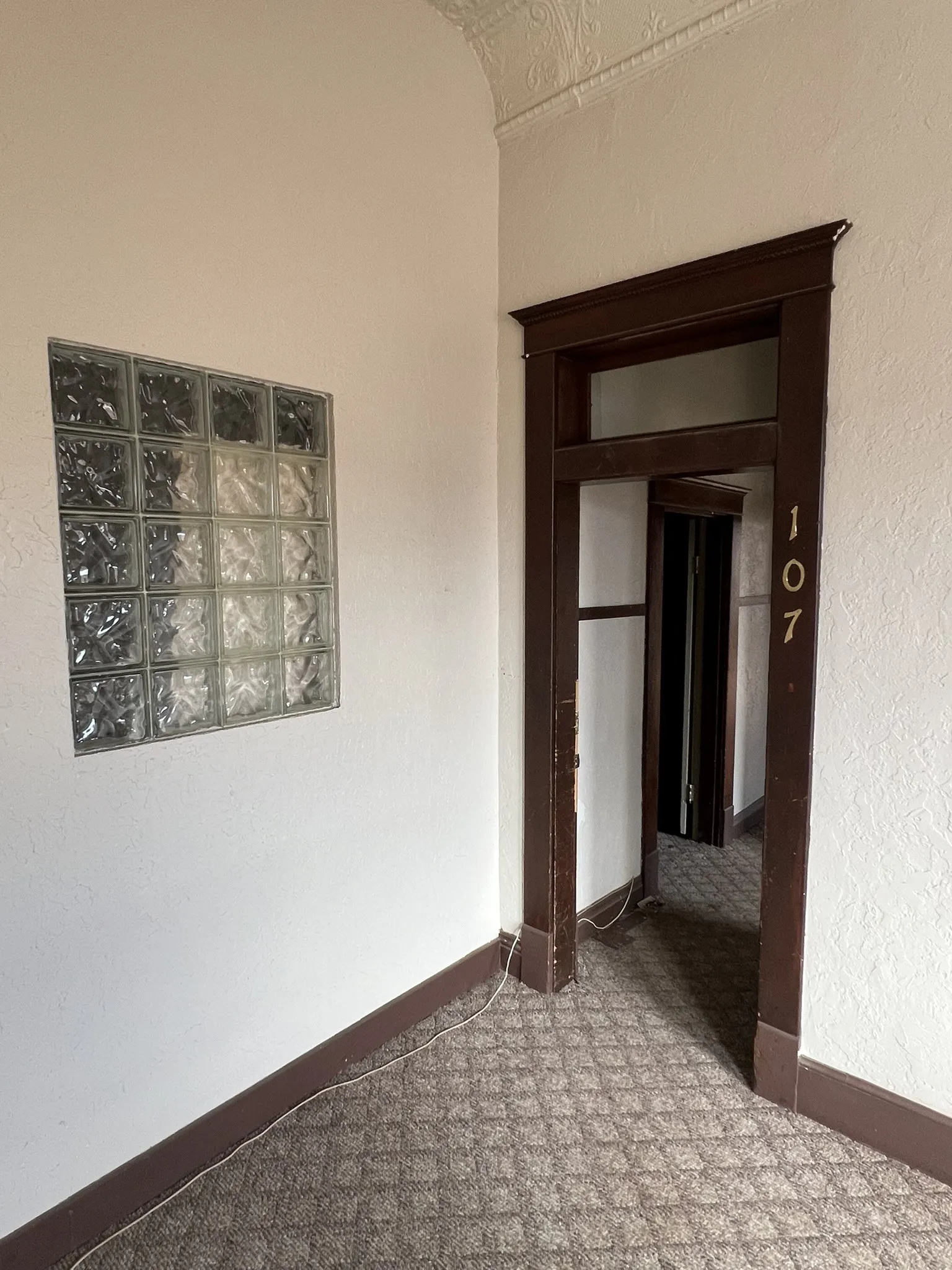 Retail For Sale in Childress County , 141 N Main Street, Childress, Texas 79201, 0, 0, Garage spaces, 0 Sqft, built in 1908, Price $485,000, mls#21350089, Real Estate Agent in Childress, Homes For Sale in Childress county, Homes For Sale in Childress, Realtor in Childress Texas, Real Estate Brokerage Independent Realty Texas, Luminita Cordes Realtor
