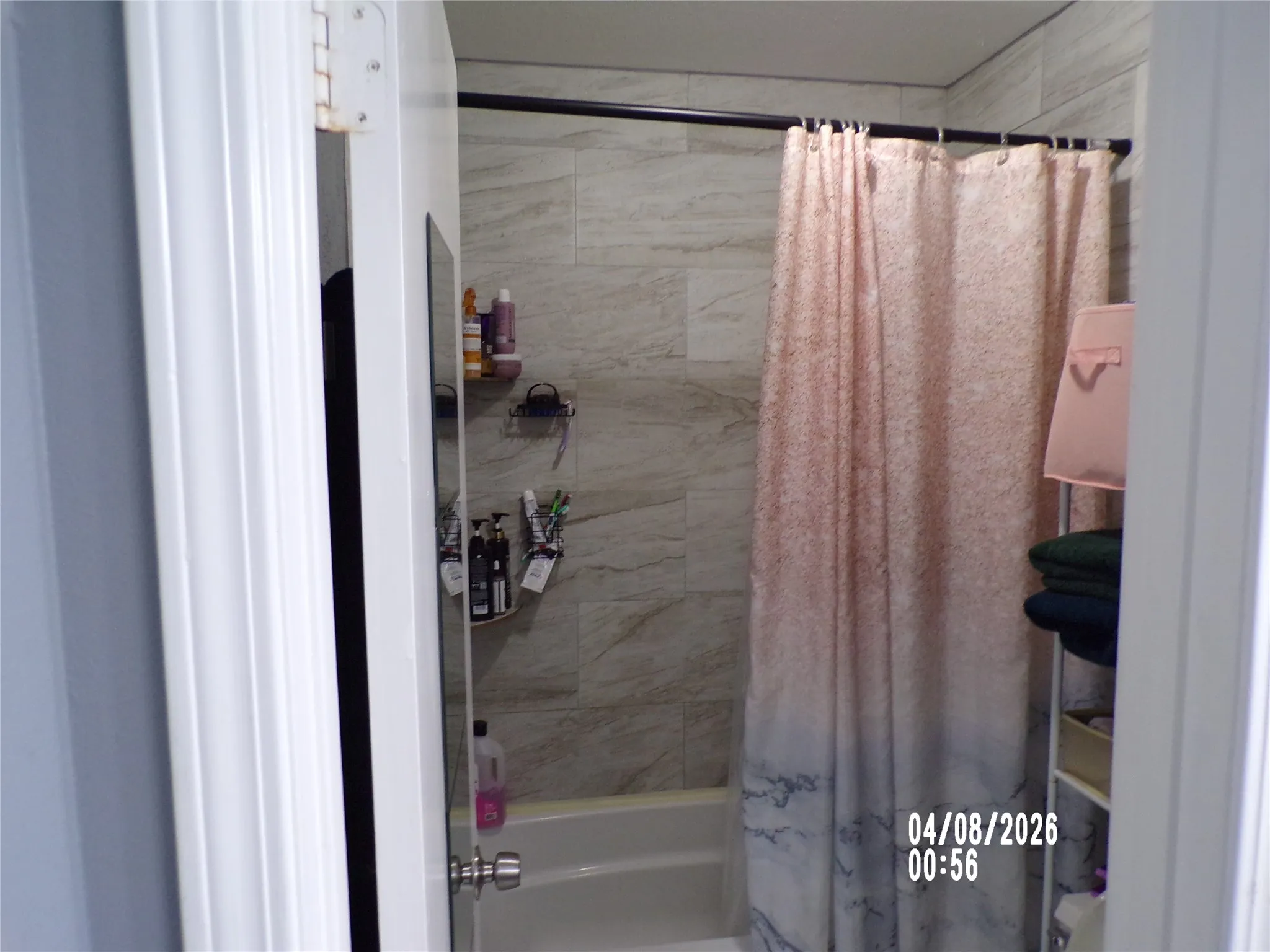 Single Family Residence For Sale in Dallas County , 10327 WHITINGHAM Drive, Dallas, Texas 75227, 3 Bedrooms, 2 Bathrooms, Garage spaces, 1,104 Sqft, built in 1985, Price $215,000, mls#21349724, Real Estate Agent in Dallas, Homes For Sale in Dallas county, Homes For Sale in Dallas, Realtor in Dallas Texas, Real Estate Brokerage Independent Realty Texas, Luminita Cordes Realtor