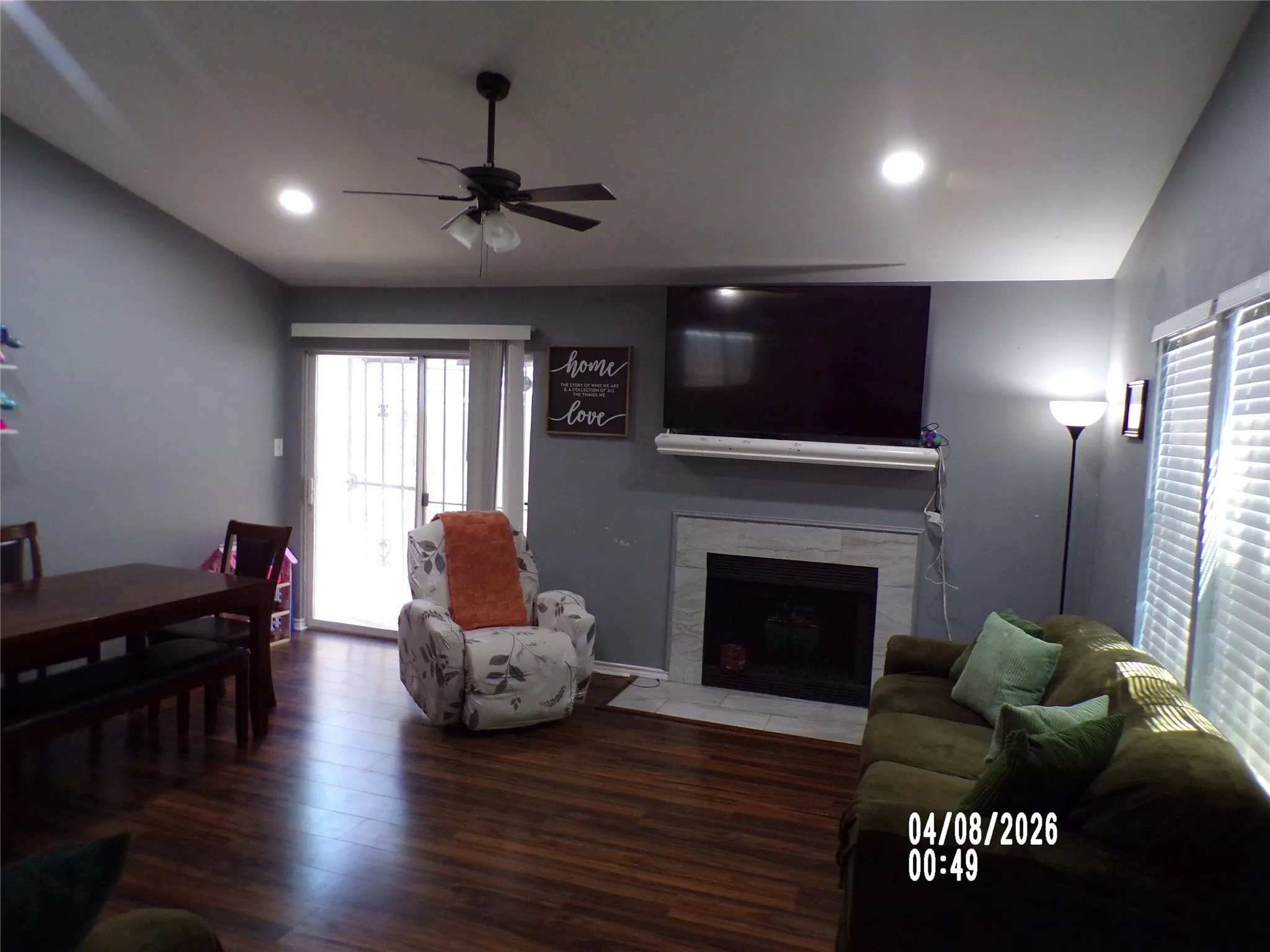 Single Family Residence For Sale in Dallas County , 10327 WHITINGHAM Drive, Dallas, Texas 75227, 3 Bedrooms, 2 Bathrooms, Garage spaces, 1,104 Sqft, built in 1985, Price $215,000, mls#21349724, Real Estate Agent in Dallas, Homes For Sale in Dallas county, Homes For Sale in Dallas, Realtor in Dallas Texas, Real Estate Brokerage Independent Realty Texas, Luminita Cordes Realtor