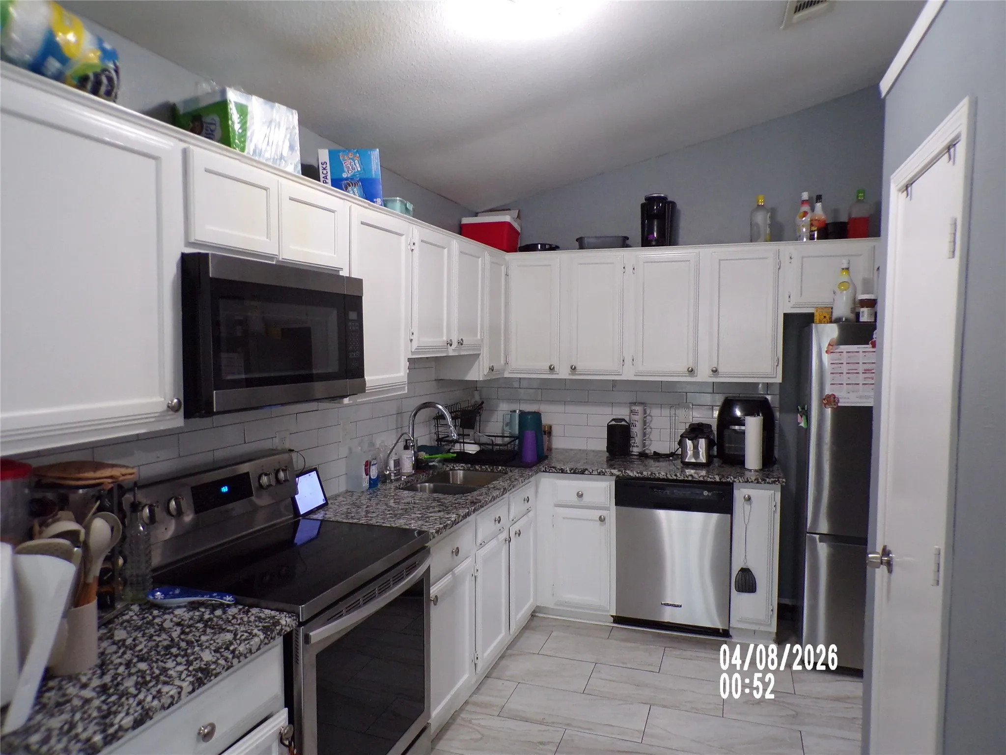 Single Family Residence For Sale in Dallas County , 10327 WHITINGHAM Drive, Dallas, Texas 75227, 3 Bedrooms, 2 Bathrooms, Garage spaces, 1,104 Sqft, built in 1985, Price $215,000, mls#21349724, Real Estate Agent in Dallas, Homes For Sale in Dallas county, Homes For Sale in Dallas, Realtor in Dallas Texas, Real Estate Brokerage Independent Realty Texas, Luminita Cordes Realtor