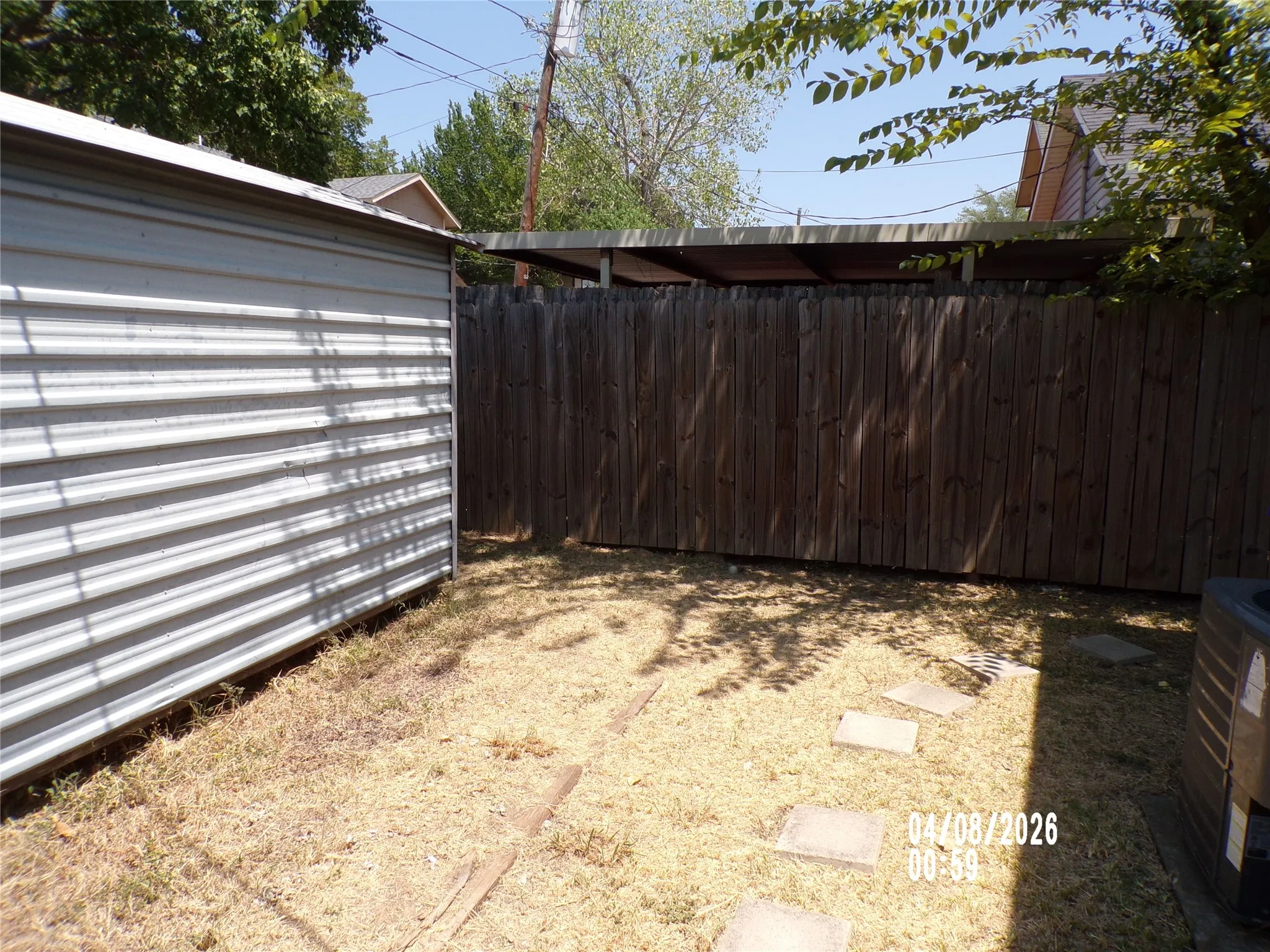Single Family Residence For Sale in Dallas County , 10327 WHITINGHAM Drive, Dallas, Texas 75227, 3 Bedrooms, 2 Bathrooms, Garage spaces, 1,104 Sqft, built in 1985, Price $215,000, mls#21349724, Real Estate Agent in Dallas, Homes For Sale in Dallas county, Homes For Sale in Dallas, Realtor in Dallas Texas, Real Estate Brokerage Independent Realty Texas, Luminita Cordes Realtor
