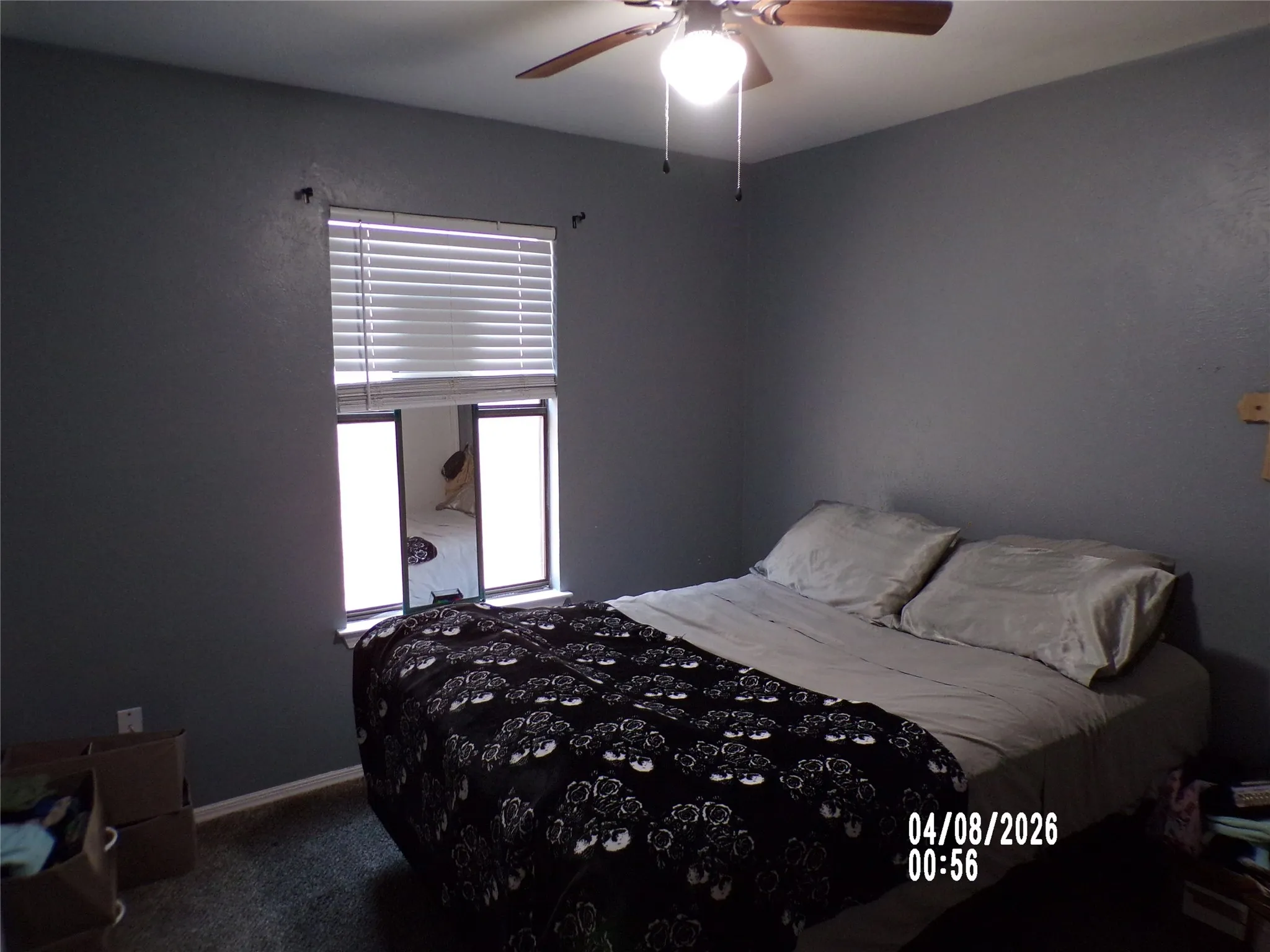 Single Family Residence For Sale in Dallas County , 10327 WHITINGHAM Drive, Dallas, Texas 75227, 3 Bedrooms, 2 Bathrooms, Garage spaces, 1,104 Sqft, built in 1985, Price $215,000, mls#21349724, Real Estate Agent in Dallas, Homes For Sale in Dallas county, Homes For Sale in Dallas, Realtor in Dallas Texas, Real Estate Brokerage Independent Realty Texas, Luminita Cordes Realtor