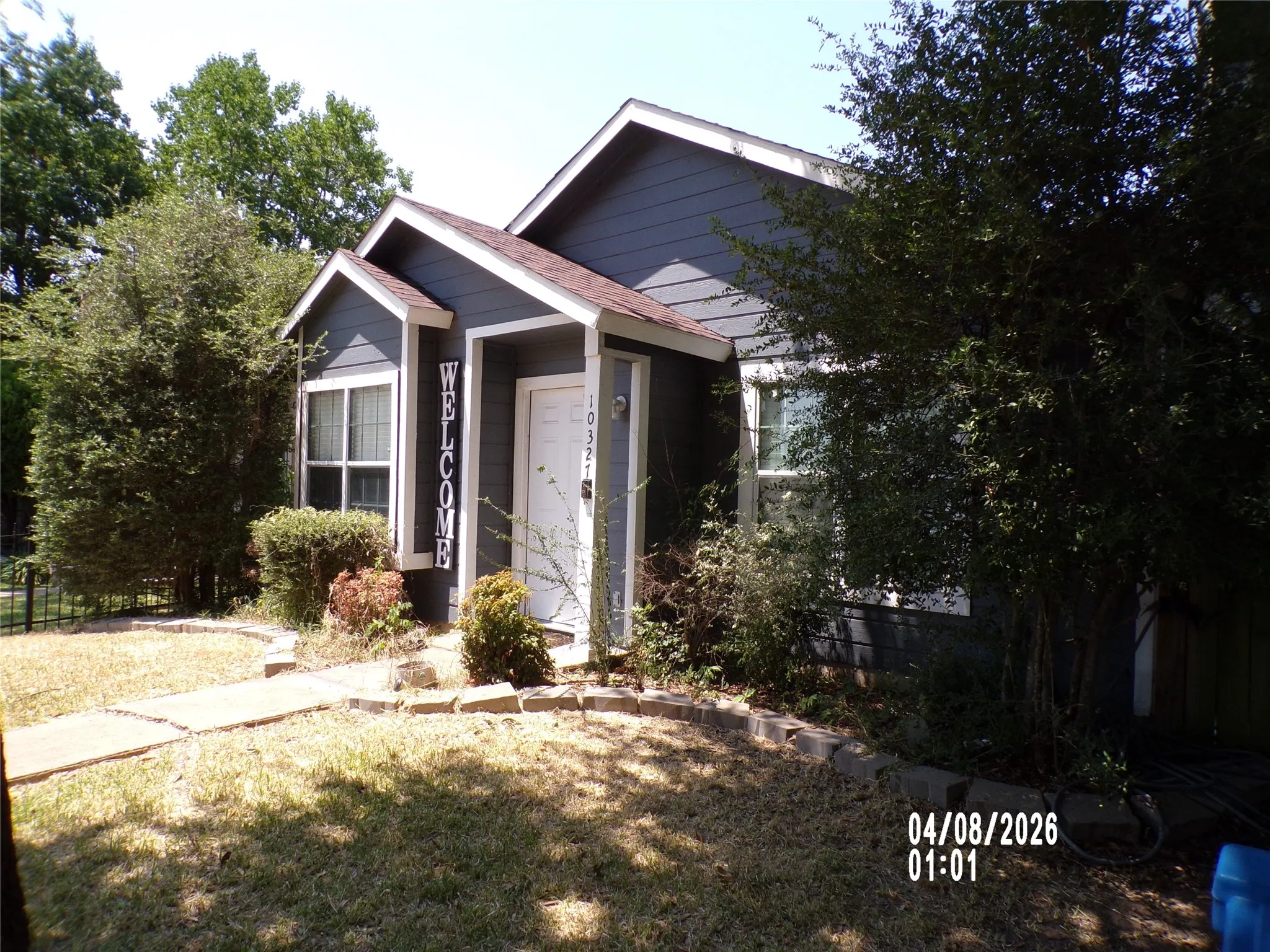 Single Family Residence For Sale in Dallas County , 10327 WHITINGHAM Drive, Dallas, Texas 75227, 3 Bedrooms, 2 Bathrooms, Garage spaces, 1,104 Sqft, built in 1985, Price $215,000, mls#21349724, Real Estate Agent in Dallas, Homes For Sale in Dallas county, Homes For Sale in Dallas, Realtor in Dallas Texas, Real Estate Brokerage Independent Realty Texas, Luminita Cordes Realtor