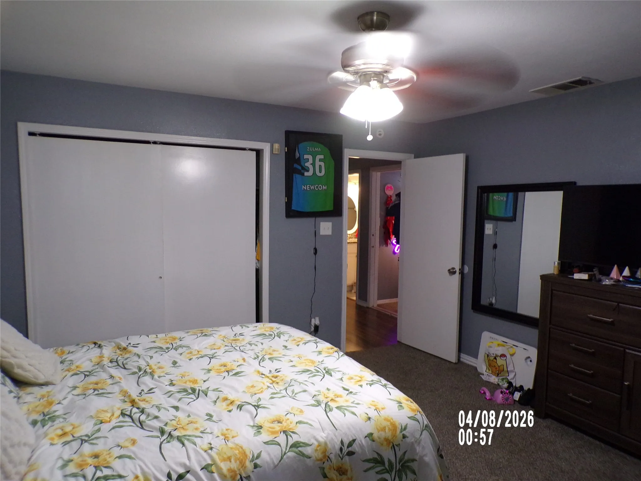 Single Family Residence For Sale in Dallas County , 10327 WHITINGHAM Drive, Dallas, Texas 75227, 3 Bedrooms, 2 Bathrooms, Garage spaces, 1,104 Sqft, built in 1985, Price $215,000, mls#21349724, Real Estate Agent in Dallas, Homes For Sale in Dallas county, Homes For Sale in Dallas, Realtor in Dallas Texas, Real Estate Brokerage Independent Realty Texas, Luminita Cordes Realtor