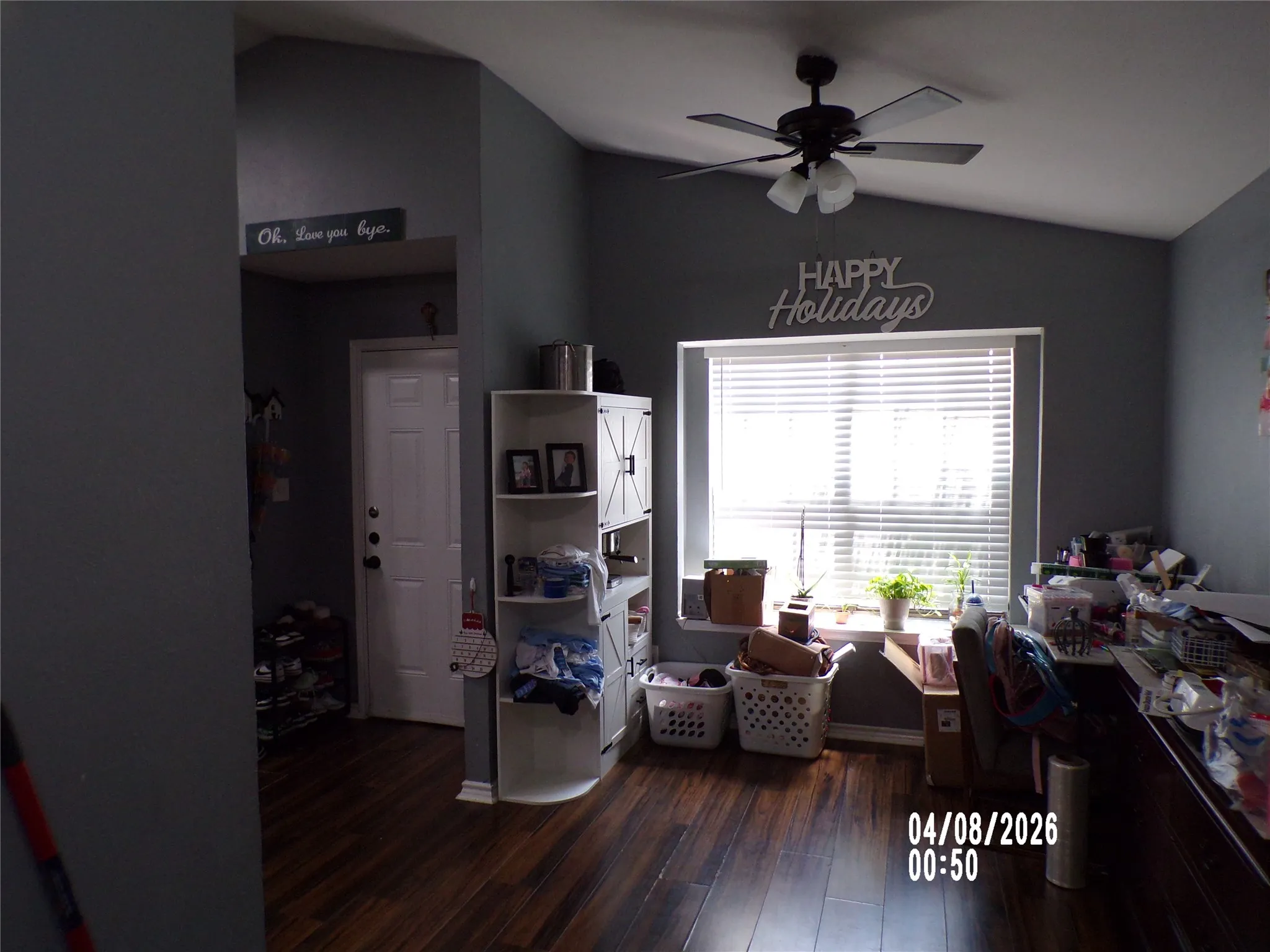 Single Family Residence For Sale in Dallas County , 10327 WHITINGHAM Drive, Dallas, Texas 75227, 3 Bedrooms, 2 Bathrooms, Garage spaces, 1,104 Sqft, built in 1985, Price $215,000, mls#21349724, Real Estate Agent in Dallas, Homes For Sale in Dallas county, Homes For Sale in Dallas, Realtor in Dallas Texas, Real Estate Brokerage Independent Realty Texas, Luminita Cordes Realtor