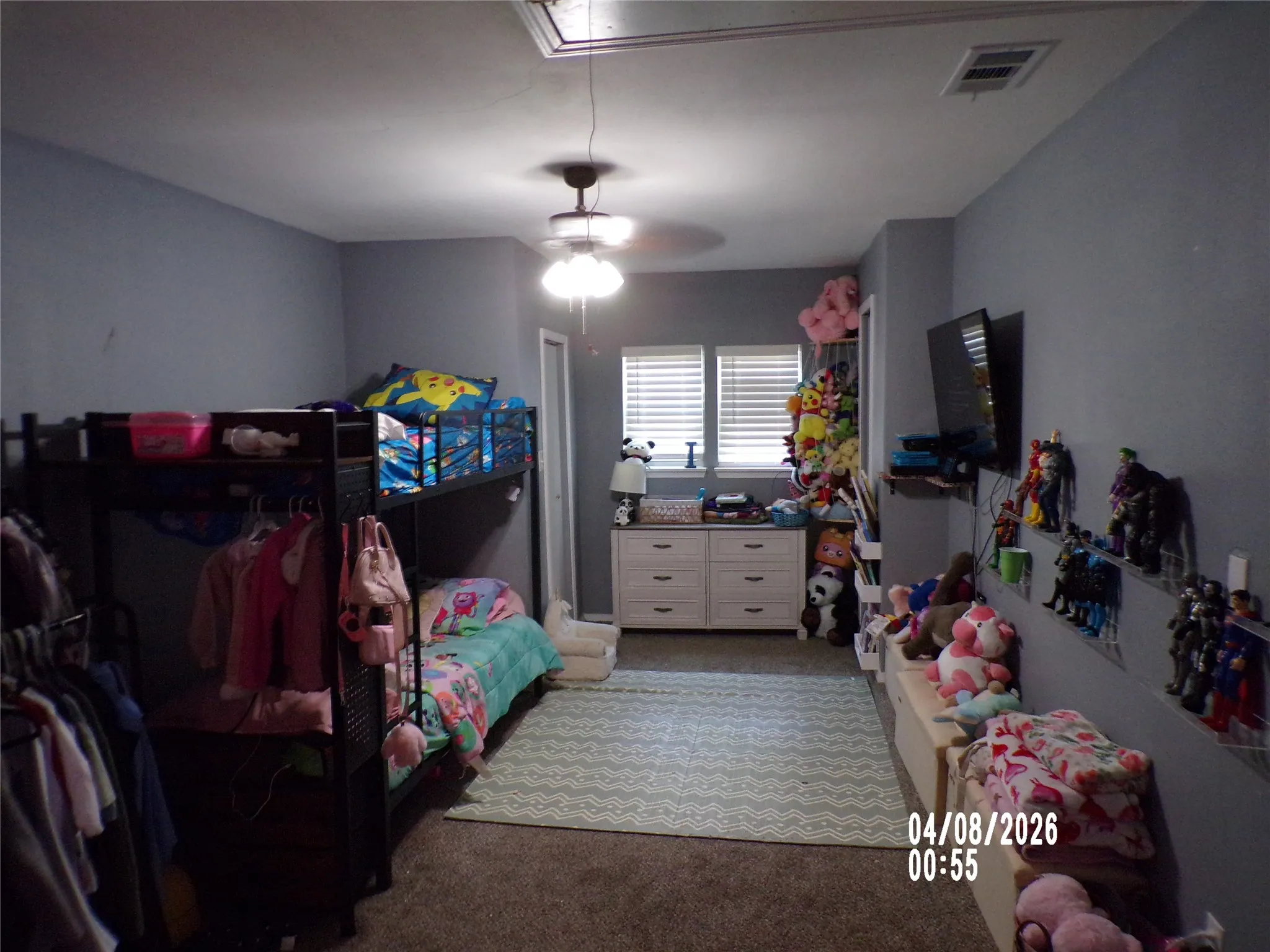 Single Family Residence For Sale in Dallas County , 10327 WHITINGHAM Drive, Dallas, Texas 75227, 3 Bedrooms, 2 Bathrooms, Garage spaces, 1,104 Sqft, built in 1985, Price $215,000, mls#21349724, Real Estate Agent in Dallas, Homes For Sale in Dallas county, Homes For Sale in Dallas, Realtor in Dallas Texas, Real Estate Brokerage Independent Realty Texas, Luminita Cordes Realtor