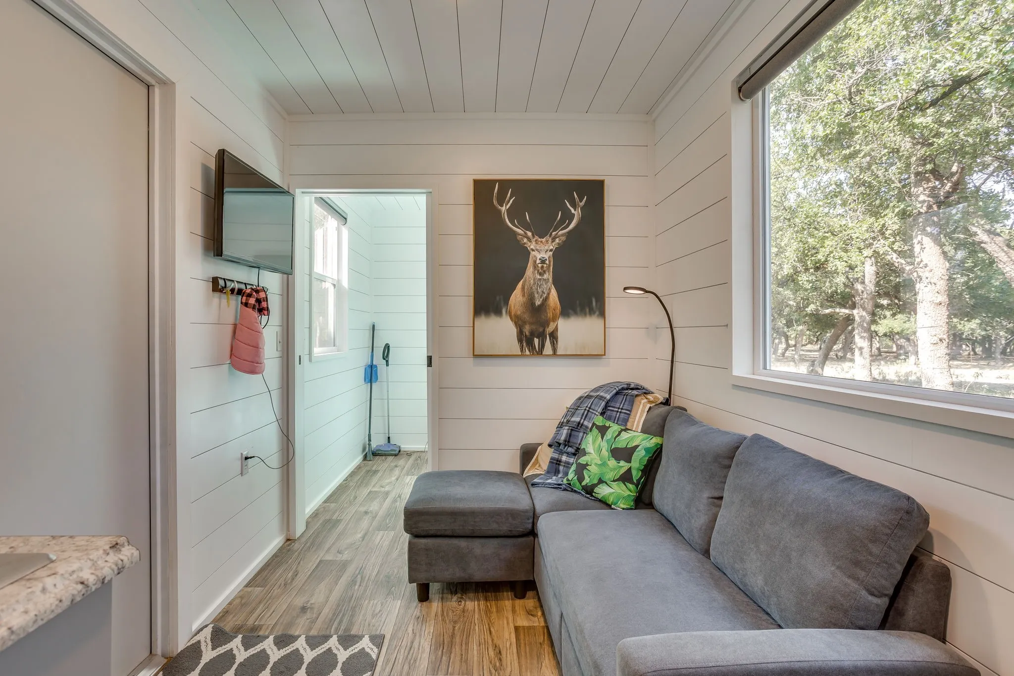 Ranch For Sale in Palo Pinto County , 897 N Wilson, Palo Pinto, Texas 76484, 0, 0, Garage spaces, 0 Sqft, built in 2023, mls#21348758, Real Estate Agent in Palo Pinto, Homes For Sale in Palo Pinto county, Homes For Sale in Palo Pinto, Realtor in Palo Pinto Texas, Real Estate Brokerage Independent Realty Texas, Luminita Cordes Realtor