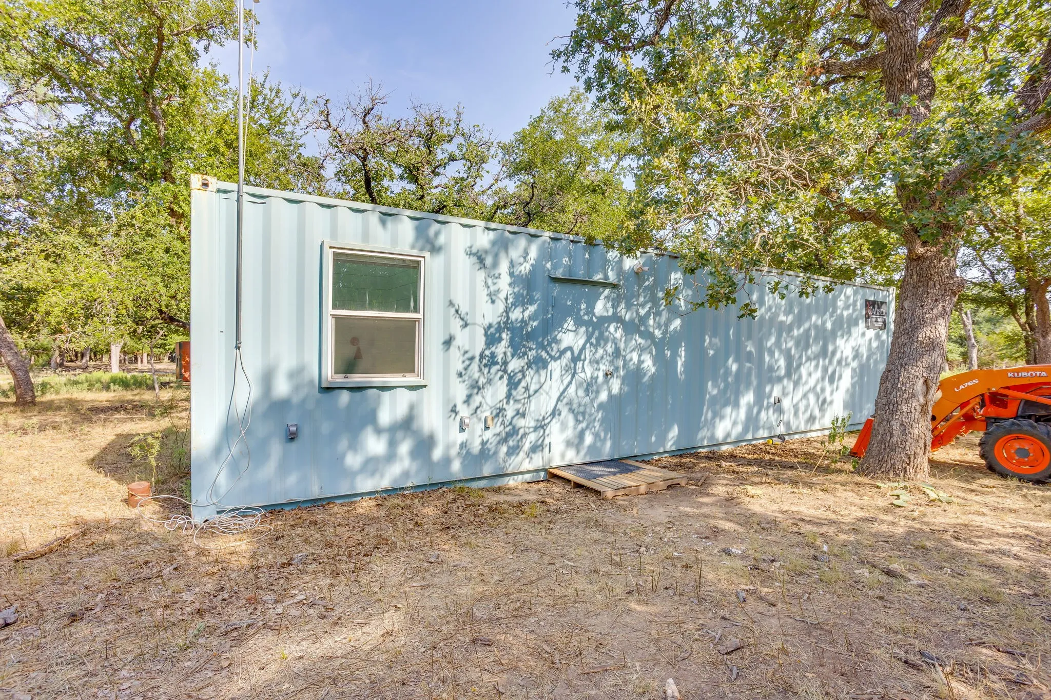 Ranch For Sale in Palo Pinto County , 897 N Wilson, Palo Pinto, Texas 76484, 0, 0, Garage spaces, 0 Sqft, built in 2023, mls#21348758, Real Estate Agent in Palo Pinto, Homes For Sale in Palo Pinto county, Homes For Sale in Palo Pinto, Realtor in Palo Pinto Texas, Real Estate Brokerage Independent Realty Texas, Luminita Cordes Realtor
