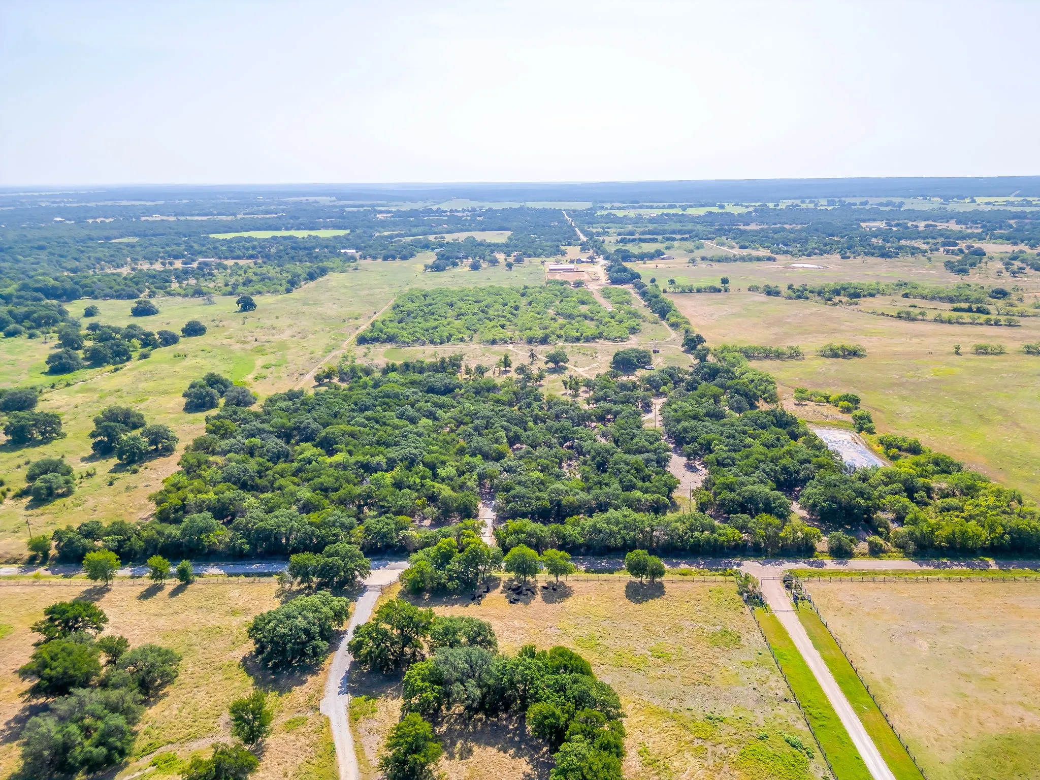 Ranch For Sale in Palo Pinto County , 897 N Wilson, Palo Pinto, Texas 76484, 0, 0, Garage spaces, 0 Sqft, built in 2023, mls#21348758, Real Estate Agent in Palo Pinto, Homes For Sale in Palo Pinto county, Homes For Sale in Palo Pinto, Realtor in Palo Pinto Texas, Real Estate Brokerage Independent Realty Texas, Luminita Cordes Realtor