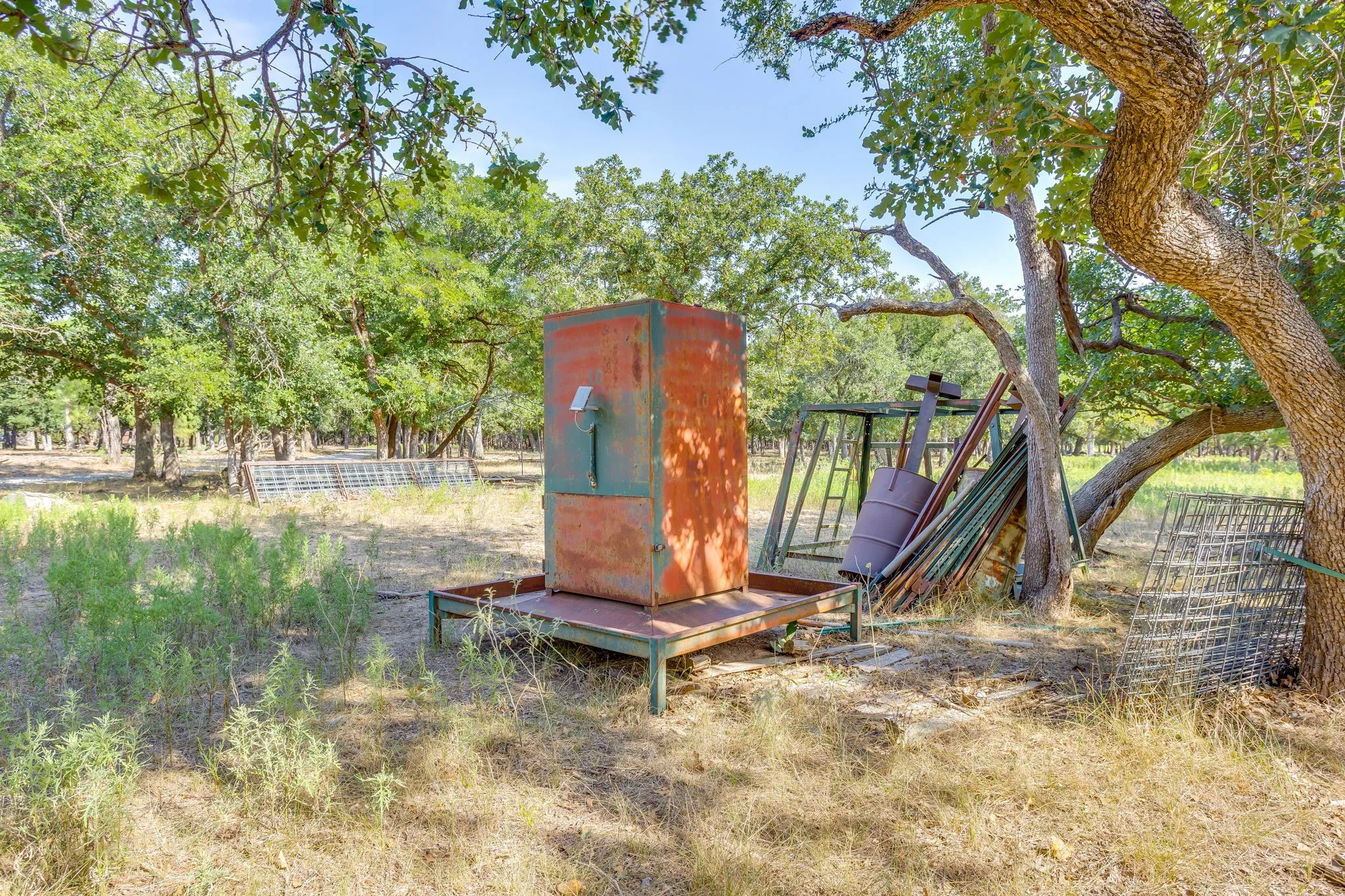 Ranch For Sale in Palo Pinto County , 897 N Wilson, Palo Pinto, Texas 76484, 0, 0, Garage spaces, 0 Sqft, built in 2023, mls#21348758, Real Estate Agent in Palo Pinto, Homes For Sale in Palo Pinto county, Homes For Sale in Palo Pinto, Realtor in Palo Pinto Texas, Real Estate Brokerage Independent Realty Texas, Luminita Cordes Realtor