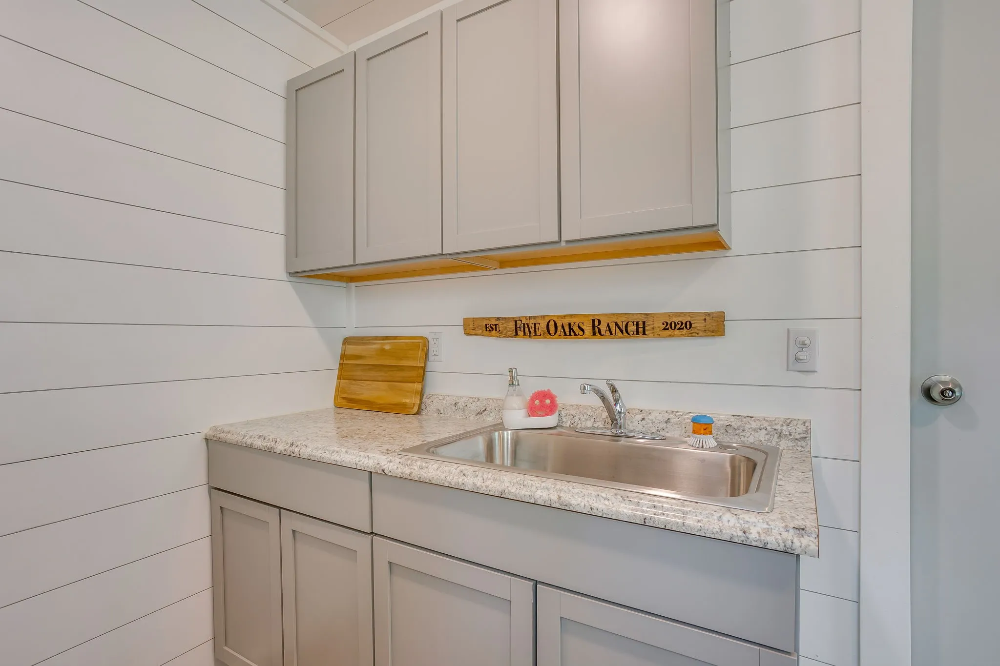 Ranch For Sale in Palo Pinto County , 897 N Wilson, Palo Pinto, Texas 76484, 0, 0, Garage spaces, 0 Sqft, built in 2023, mls#21348758, Real Estate Agent in Palo Pinto, Homes For Sale in Palo Pinto county, Homes For Sale in Palo Pinto, Realtor in Palo Pinto Texas, Real Estate Brokerage Independent Realty Texas, Luminita Cordes Realtor