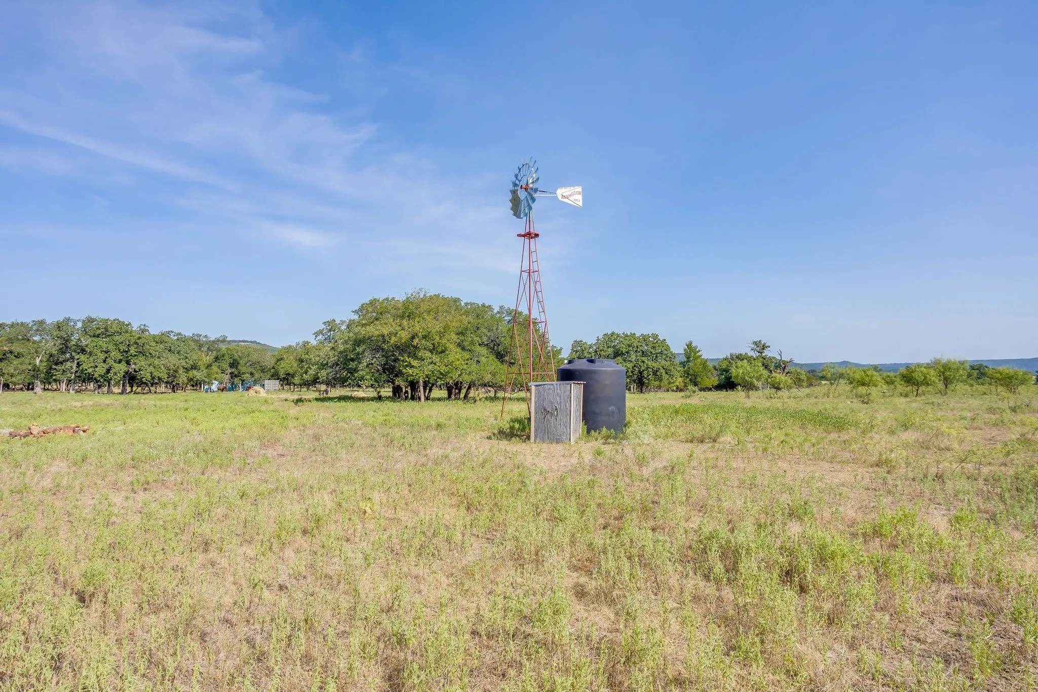 Ranch For Sale in Palo Pinto County , 897 N Wilson, Palo Pinto, Texas 76484, 0, 0, Garage spaces, 0 Sqft, built in 2023, mls#21348758, Real Estate Agent in Palo Pinto, Homes For Sale in Palo Pinto county, Homes For Sale in Palo Pinto, Realtor in Palo Pinto Texas, Real Estate Brokerage Independent Realty Texas, Luminita Cordes Realtor