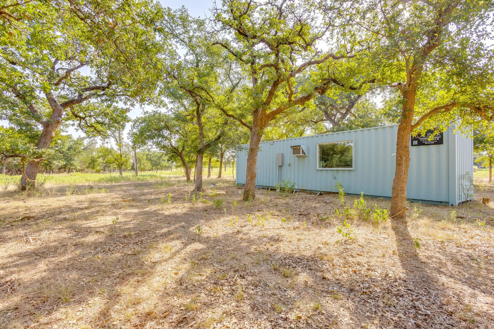 Ranch For Sale in Palo Pinto County , 897 N Wilson, Palo Pinto, Texas 76484, 0, 0, Garage spaces, 0 Sqft, built in 2023, mls#21348758, Real Estate Agent in Palo Pinto, Homes For Sale in Palo Pinto county, Homes For Sale in Palo Pinto, Realtor in Palo Pinto Texas, Real Estate Brokerage Independent Realty Texas, Luminita Cordes Realtor