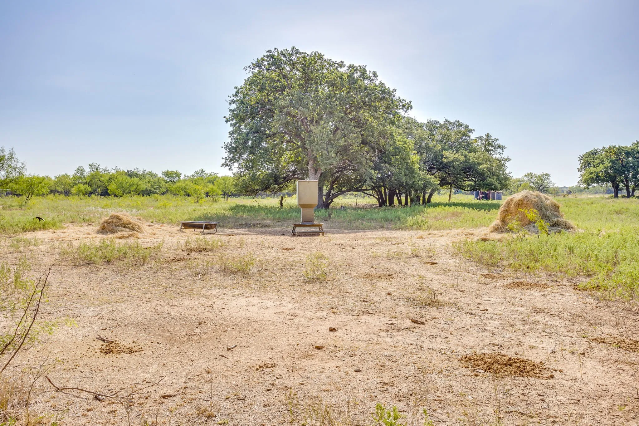 Ranch For Sale in Palo Pinto County , 897 N Wilson, Palo Pinto, Texas 76484, 0, 0, Garage spaces, 0 Sqft, built in 2023, mls#21348758, Real Estate Agent in Palo Pinto, Homes For Sale in Palo Pinto county, Homes For Sale in Palo Pinto, Realtor in Palo Pinto Texas, Real Estate Brokerage Independent Realty Texas, Luminita Cordes Realtor