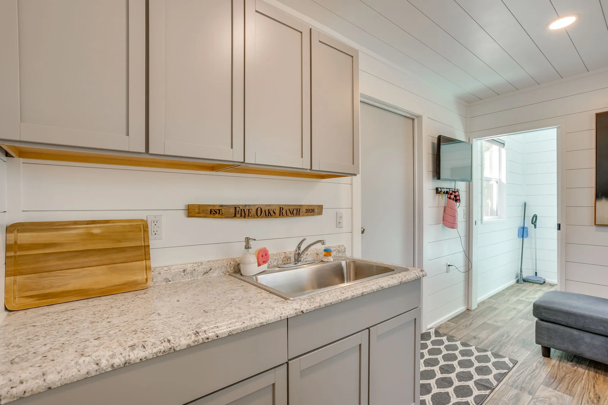 Ranch For Sale in Palo Pinto County , 897 N Wilson, Palo Pinto, Texas 76484, 0, 0, Garage spaces, 0 Sqft, built in 2023, mls#21348758, Real Estate Agent in Palo Pinto, Homes For Sale in Palo Pinto county, Homes For Sale in Palo Pinto, Realtor in Palo Pinto Texas, Real Estate Brokerage Independent Realty Texas, Luminita Cordes Realtor