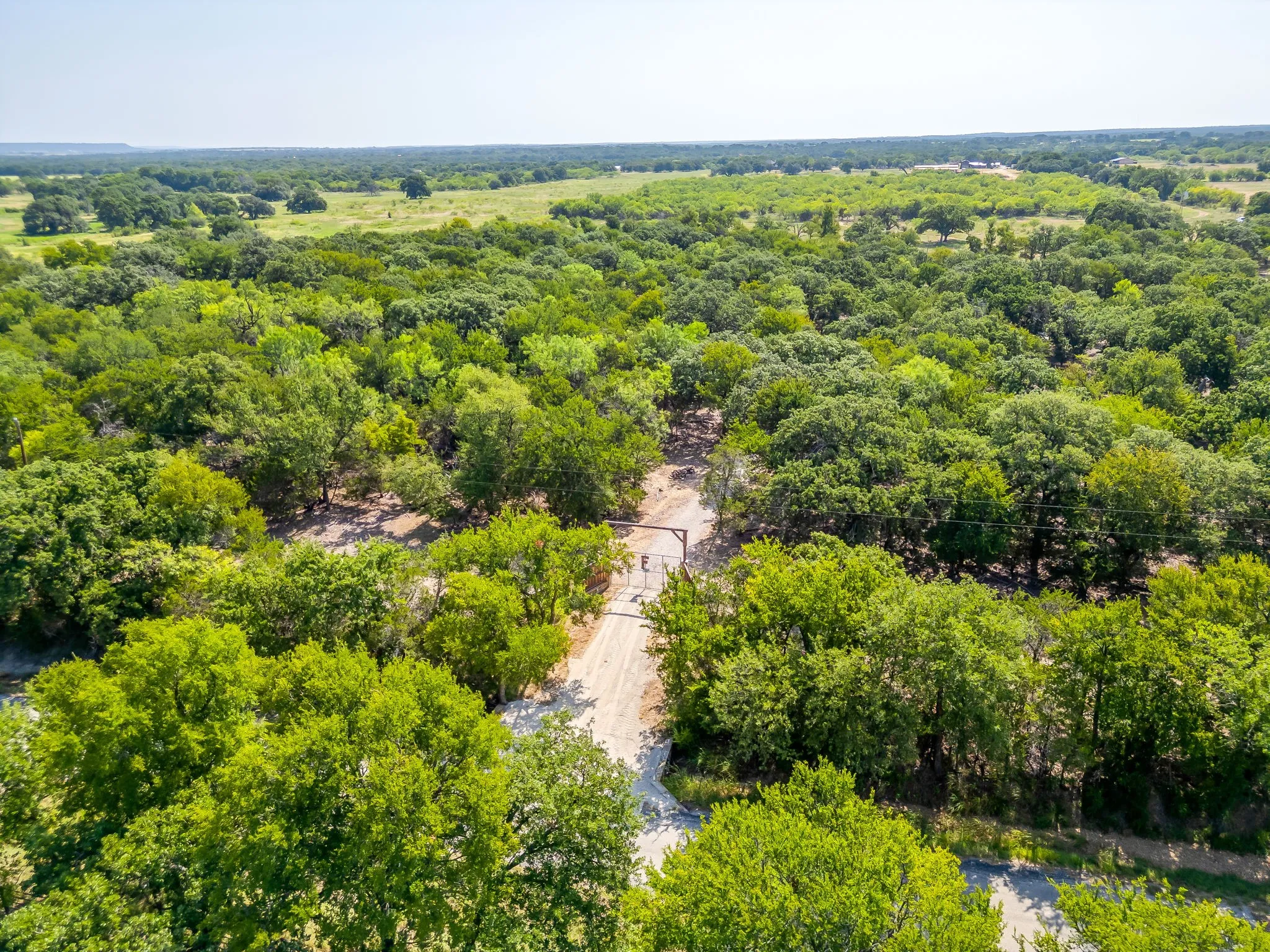 Ranch For Sale in Palo Pinto County , 897 N Wilson, Palo Pinto, Texas 76484, 0, 0, Garage spaces, 0 Sqft, built in 2023, mls#21348758, Real Estate Agent in Palo Pinto, Homes For Sale in Palo Pinto county, Homes For Sale in Palo Pinto, Realtor in Palo Pinto Texas, Real Estate Brokerage Independent Realty Texas, Luminita Cordes Realtor